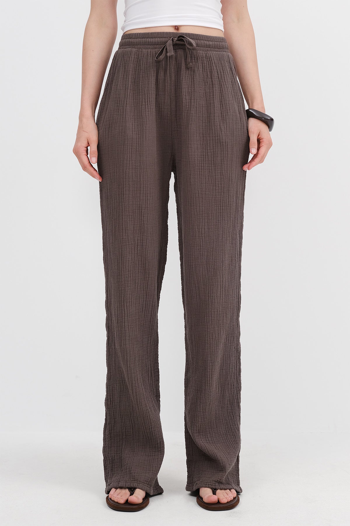 Soft-Brown_Tied-Waist-Wide-Leg-Trousers-addax