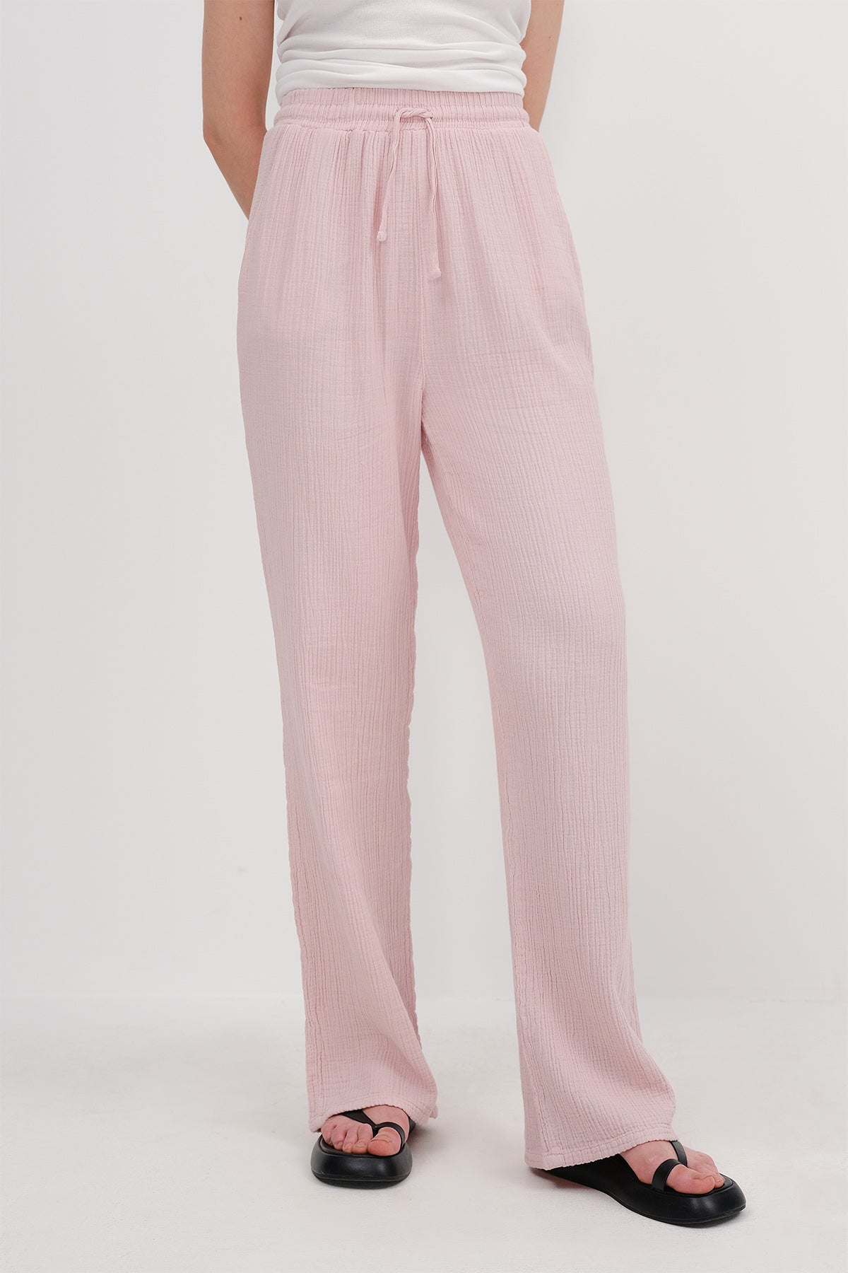 Lotus_Tied-Waist-Wide-Leg-Trousers-addax