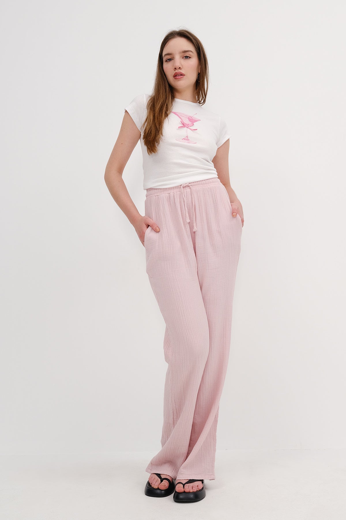 Lotus_Tied-Waist-Wide-Leg-Trousers-addax