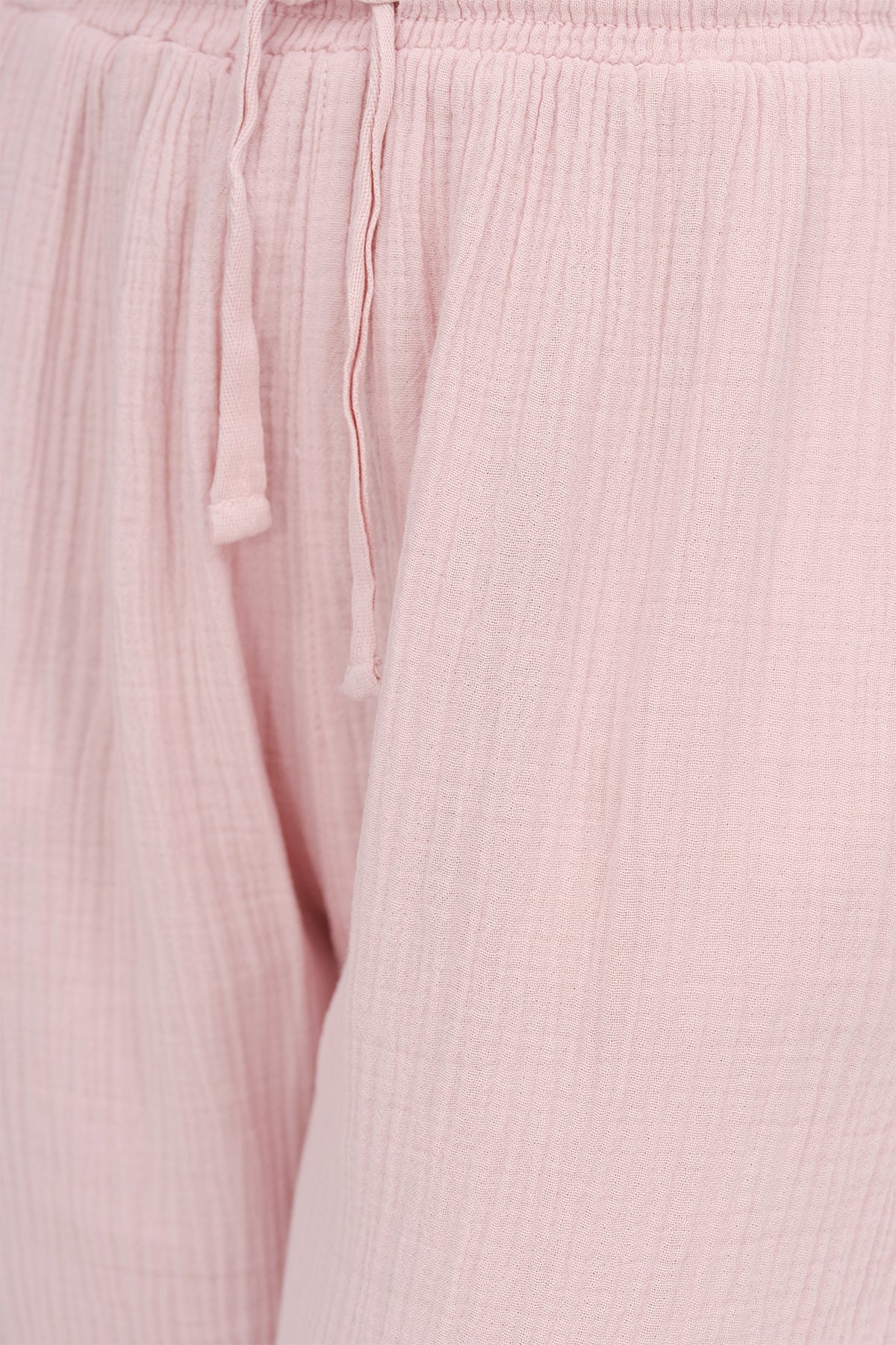 Lotus_Tied-Waist-Wide-Leg-Trousers-addax