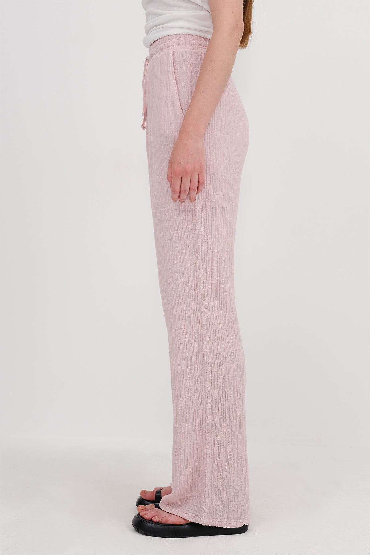 Lotus_Tied-Waist-Wide-Leg-Trousers-addax