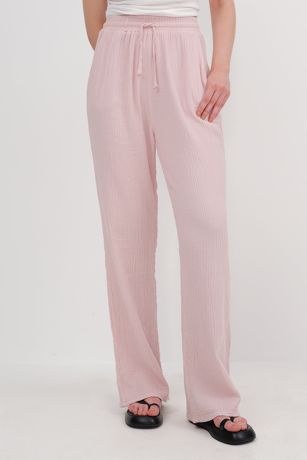 Lotus_Tied-Waist-Wide-Leg-Trousers-addax