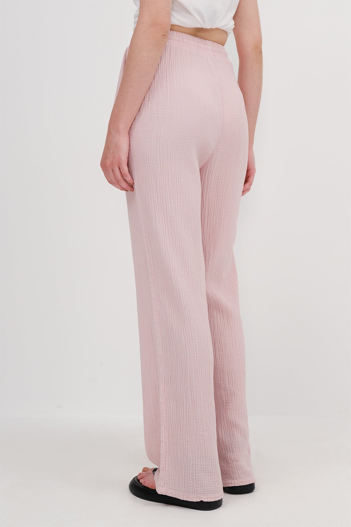 Lotus_Tied-Waist-Wide-Leg-Trousers-addax