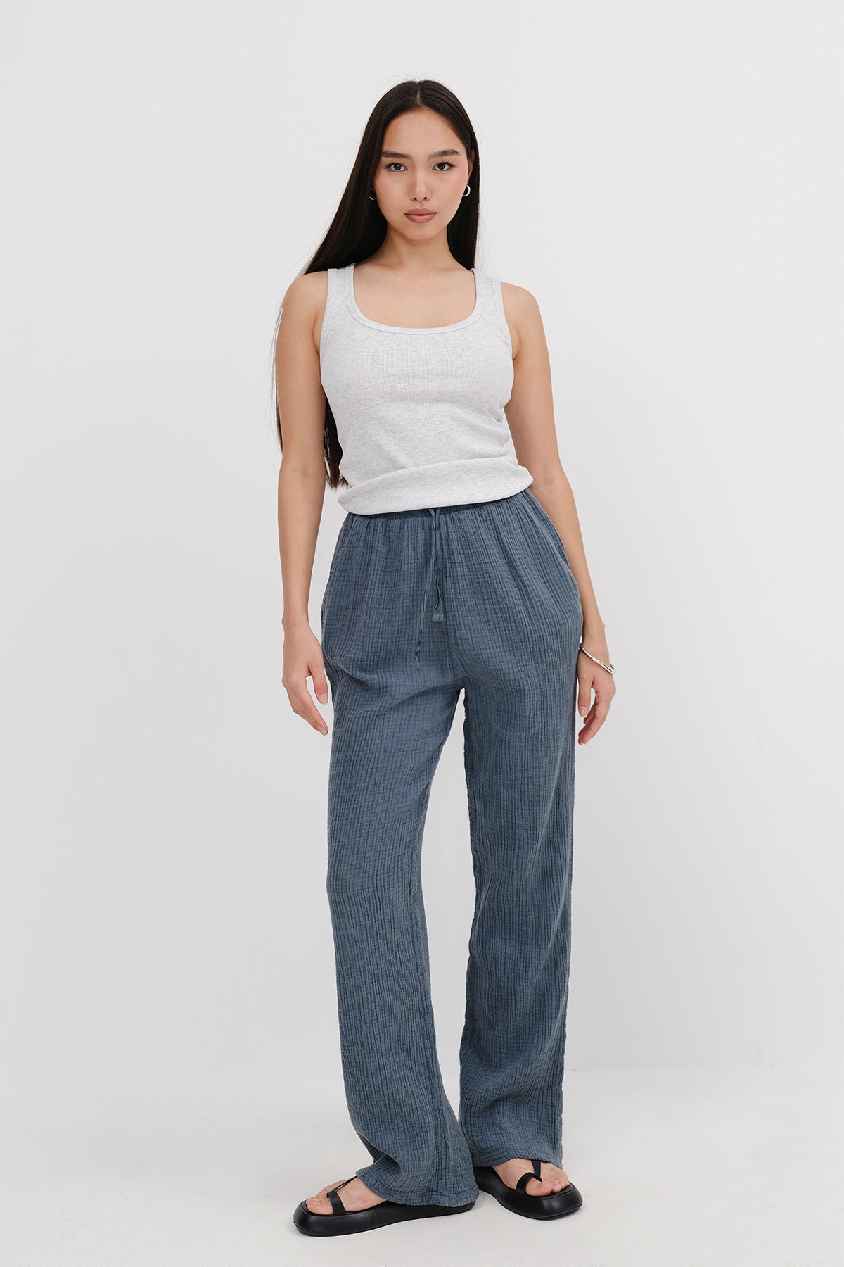 Marlin_Tied-Waist-Wide-Leg-Trousers-addax