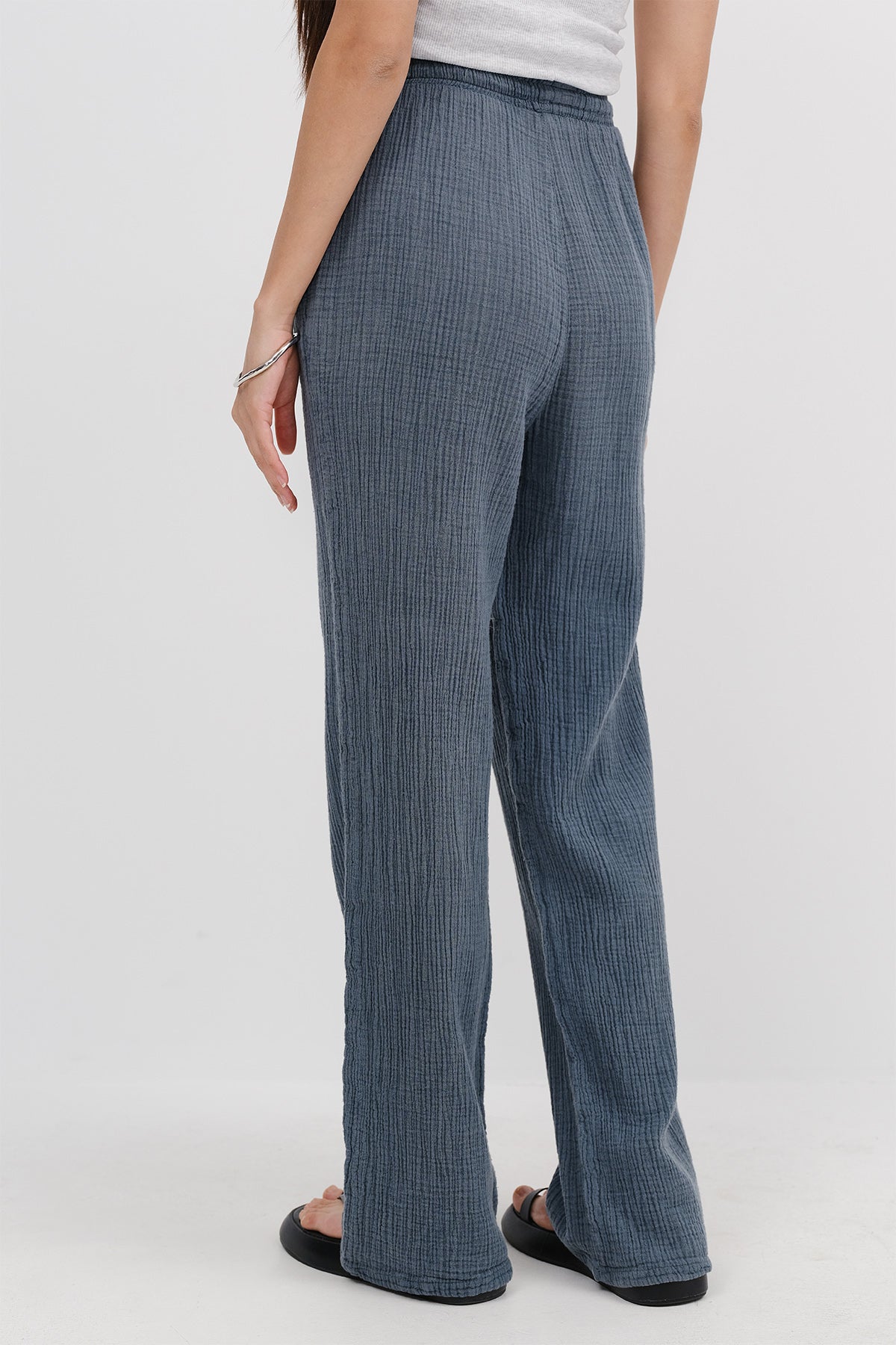 Marlin_Tied-Waist-Wide-Leg-Trousers-addax