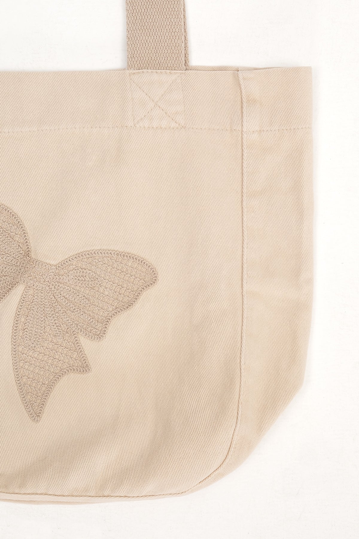 Stone_Ribbon-Detailed-Tote-Bag-addax