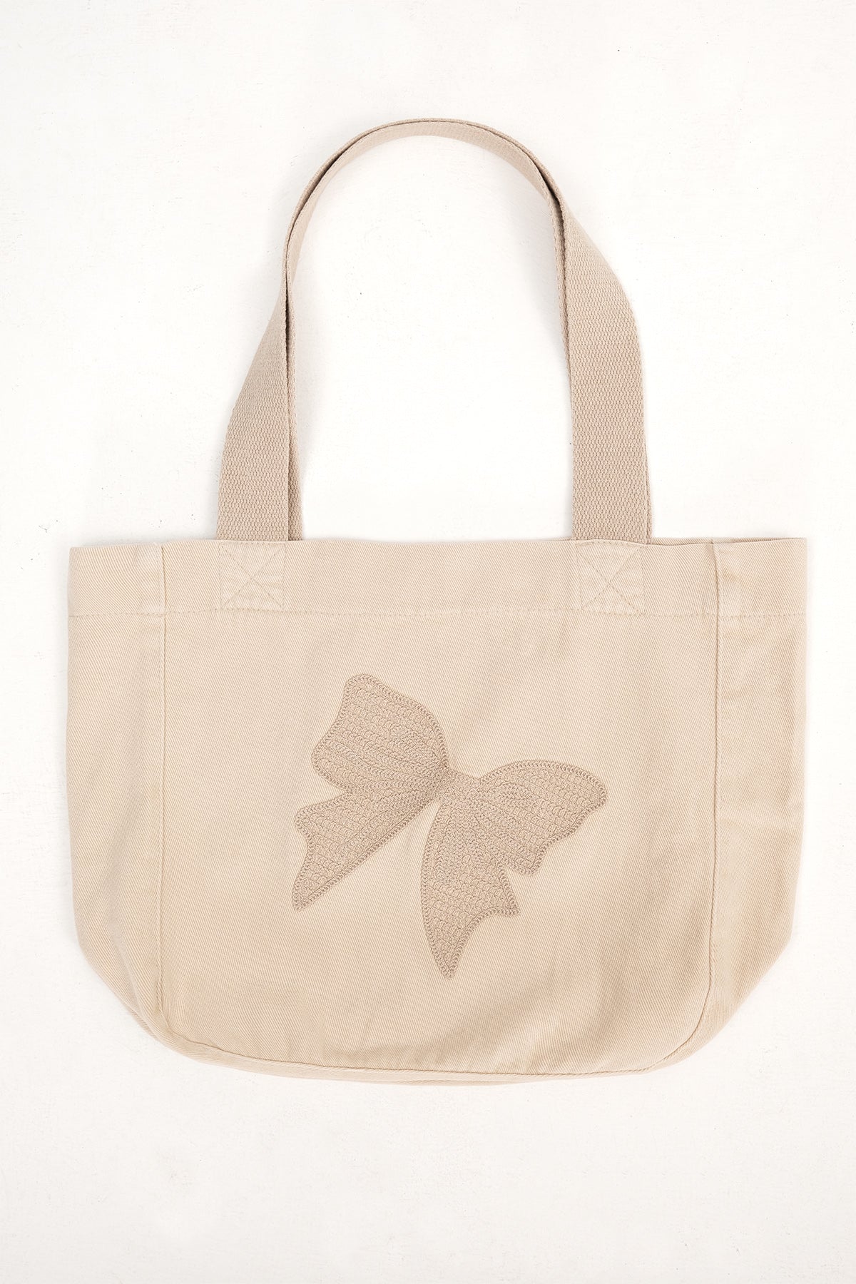 Stone_Ribbon-Detailed-Tote-Bag-addax