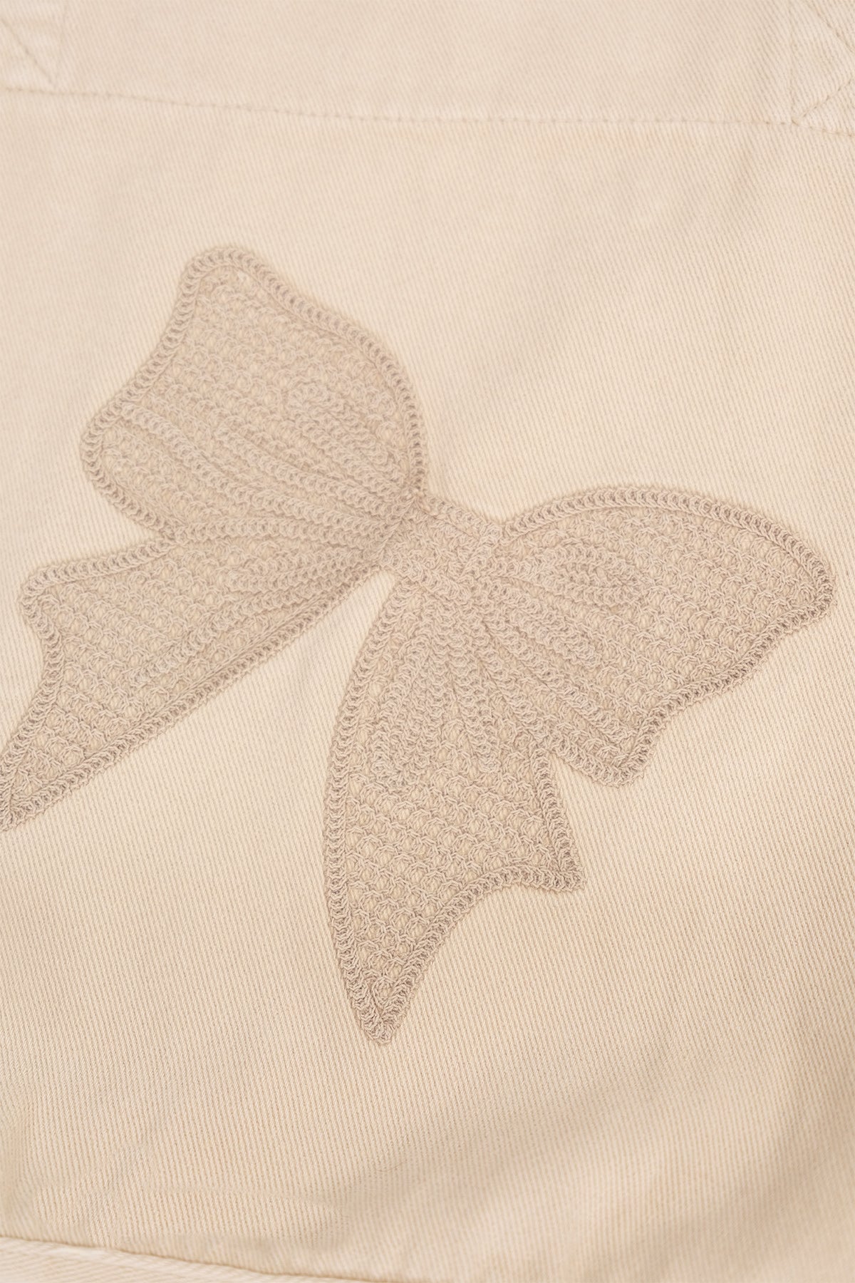 Stone_Ribbon-Detailed-Tote-Bag-addax
