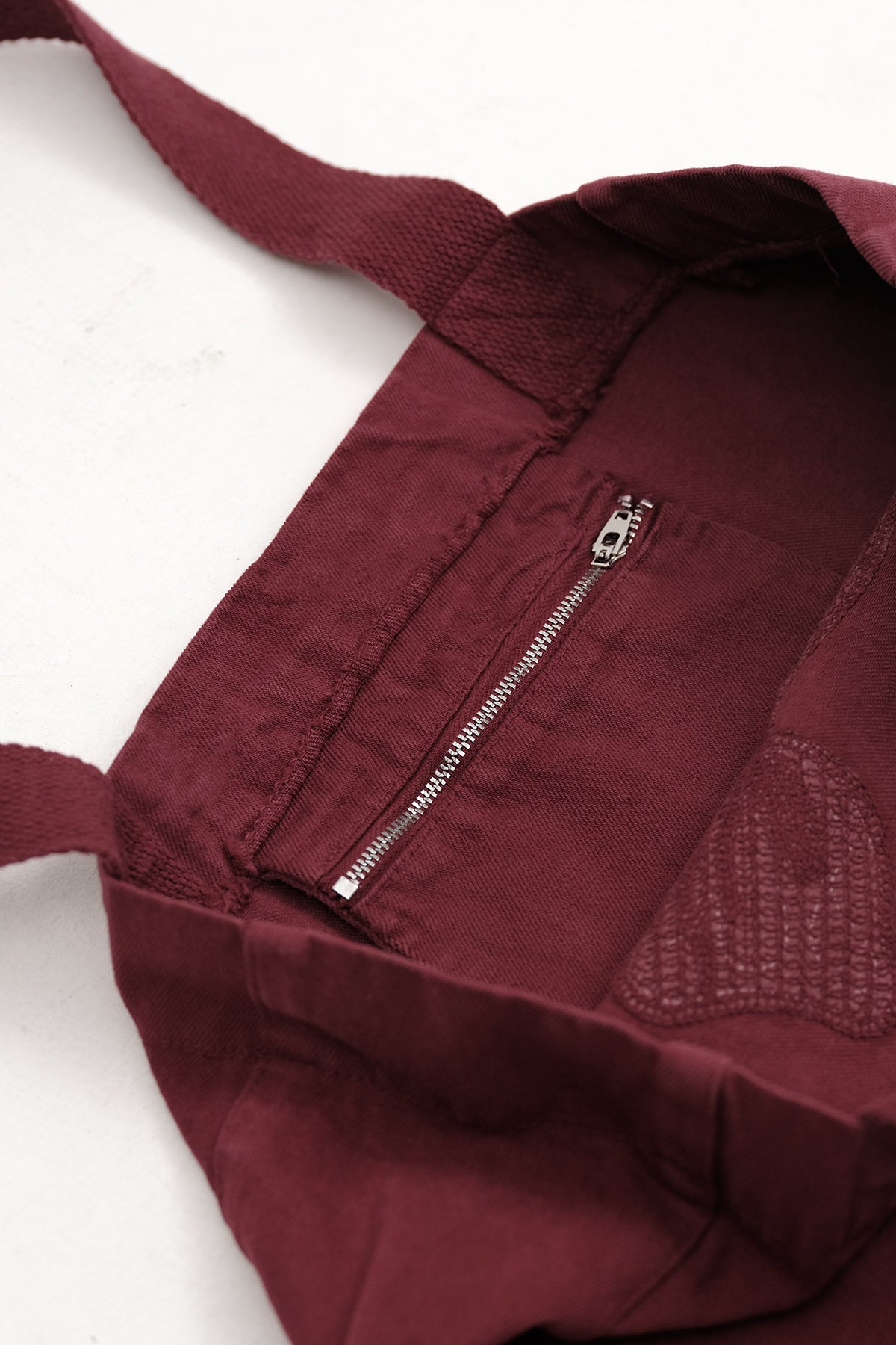 Burgundy_Ribbon-Detailed-Tote-Bag-addax