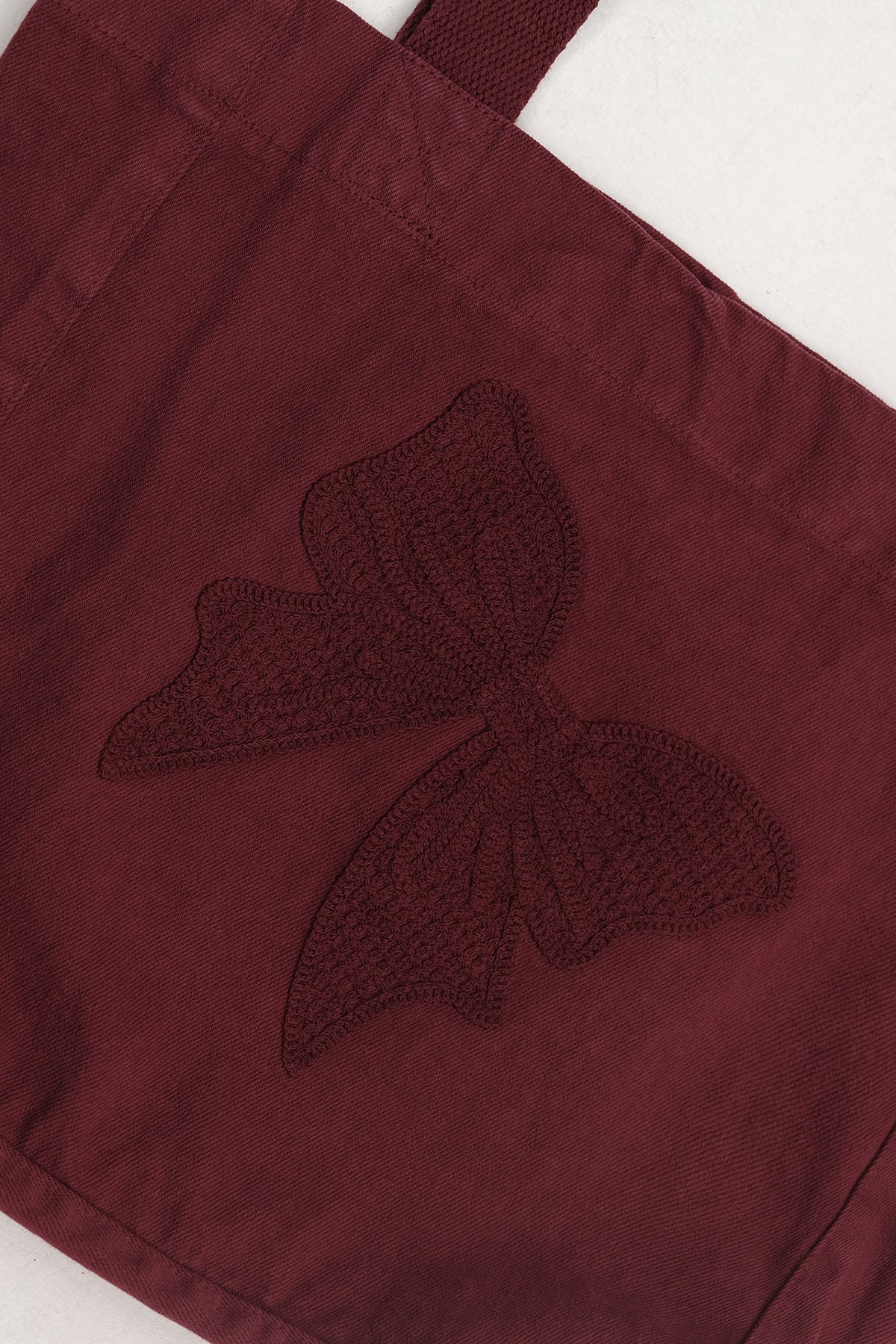 Burgundy_Ribbon-Detailed-Tote-Bag-addax