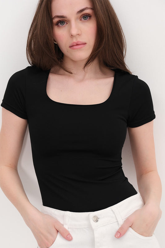 Black_Short-Sleeve-Bodysuit-addax