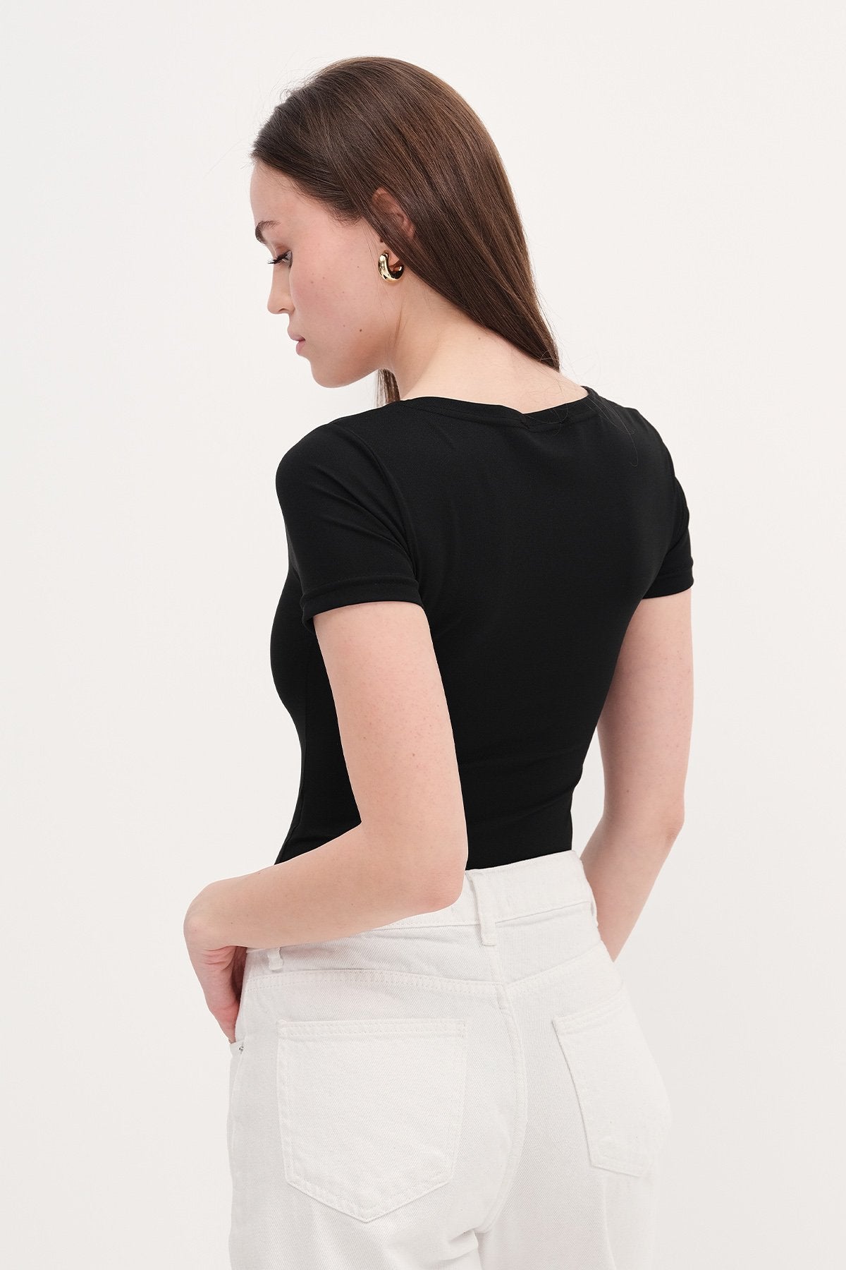 Black_Short-Sleeve-Bodysuit-addax