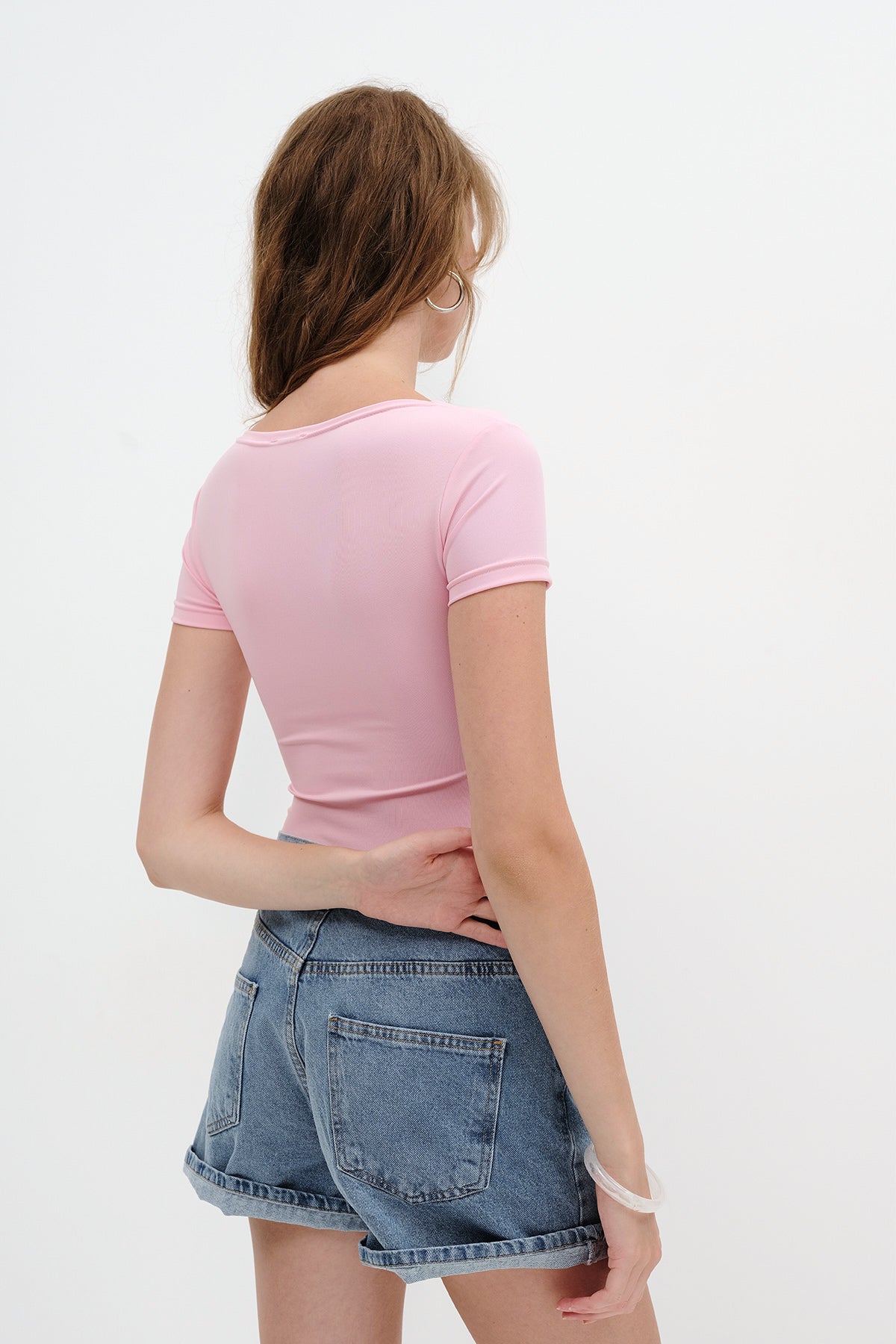 Pink_Short-Sleeve-Bodysuit-addax