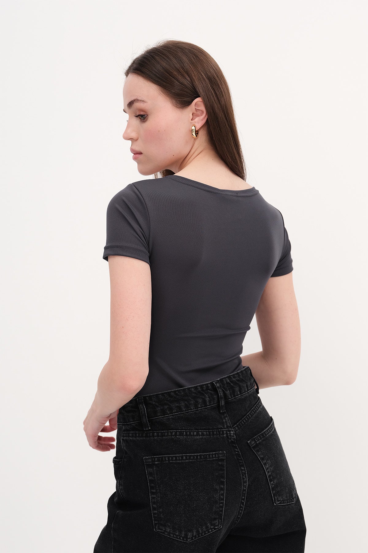 Charcoal_Short-Sleeve-Bodysuit-addax