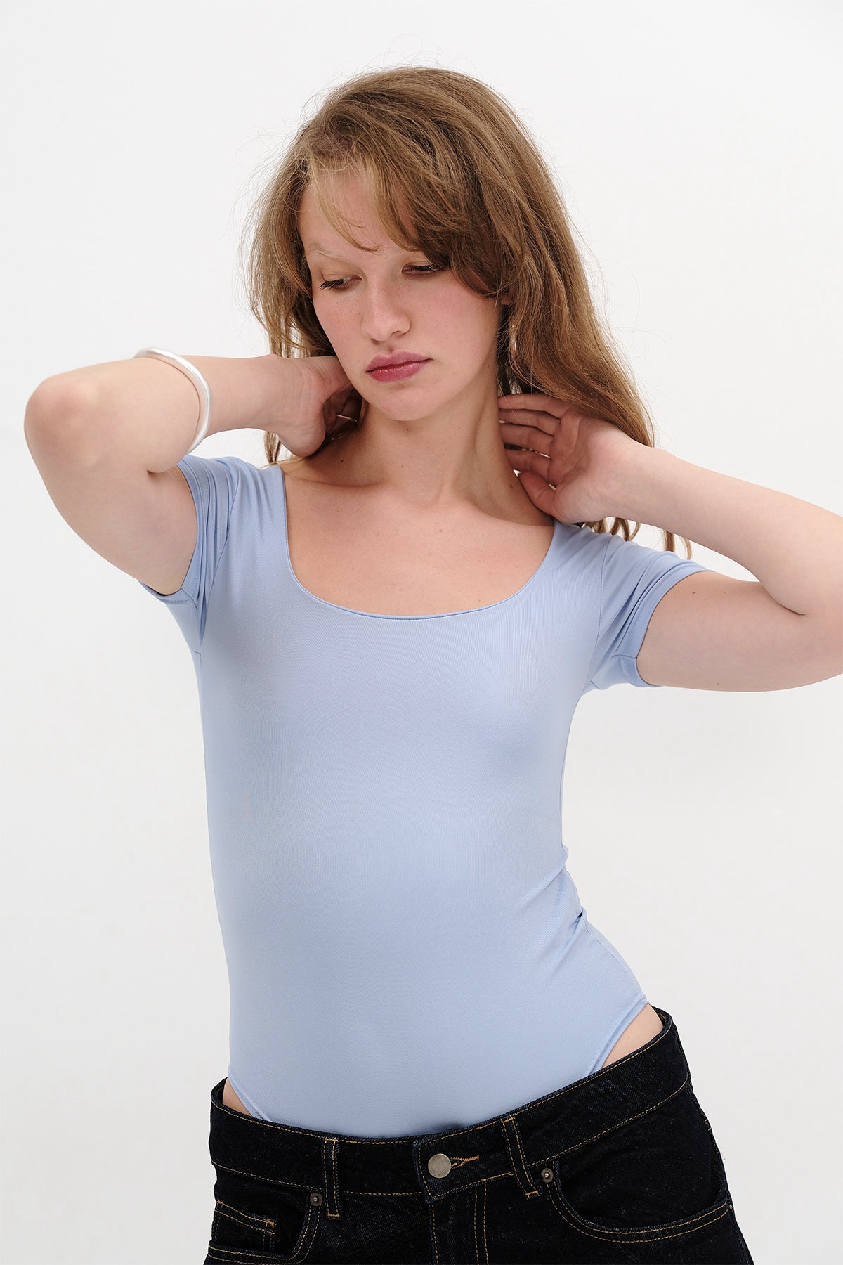 Baby-Blue_Short-Sleeve-Bodysuit-addax