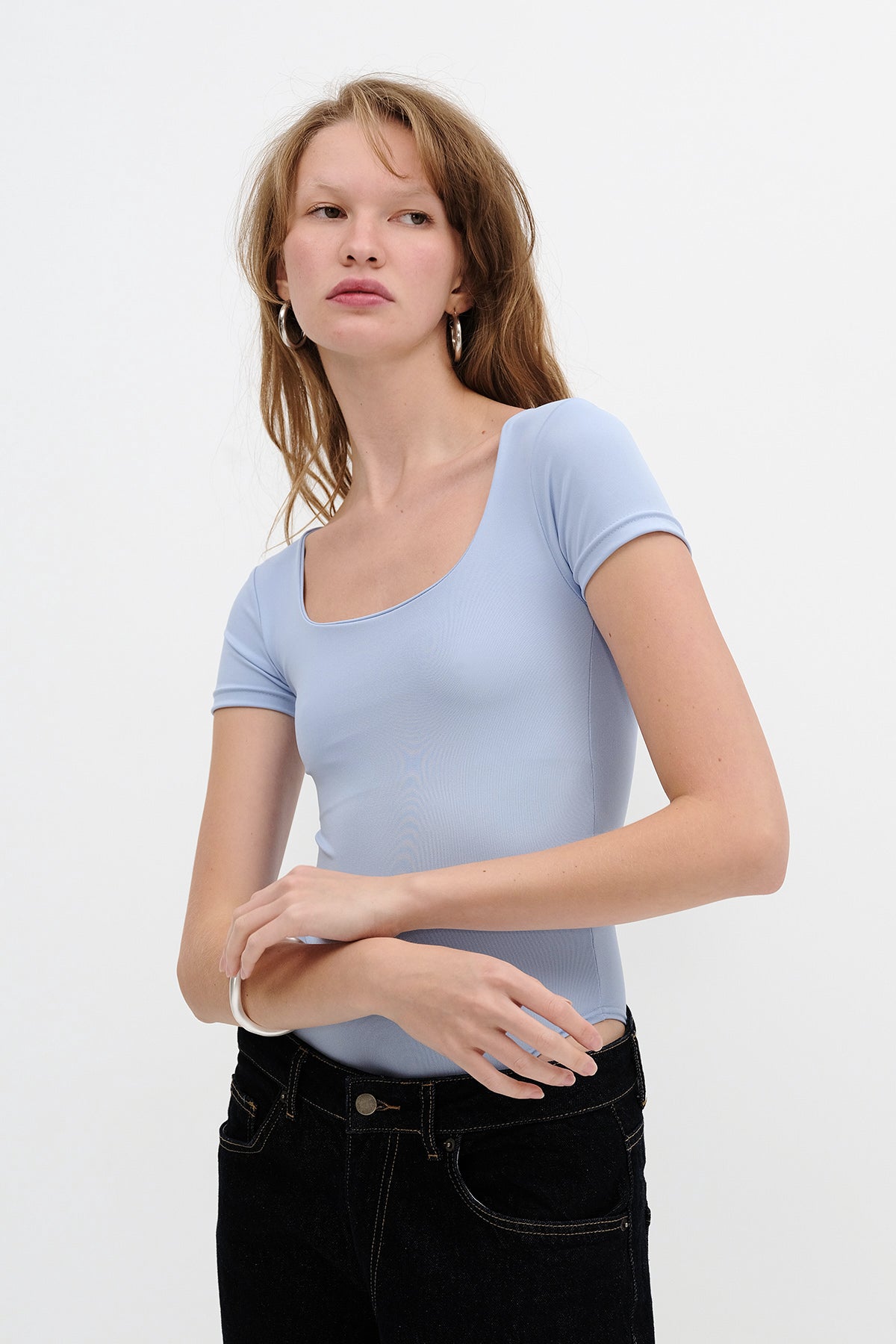 Baby-Blue_Short-Sleeve-Bodysuit-addax