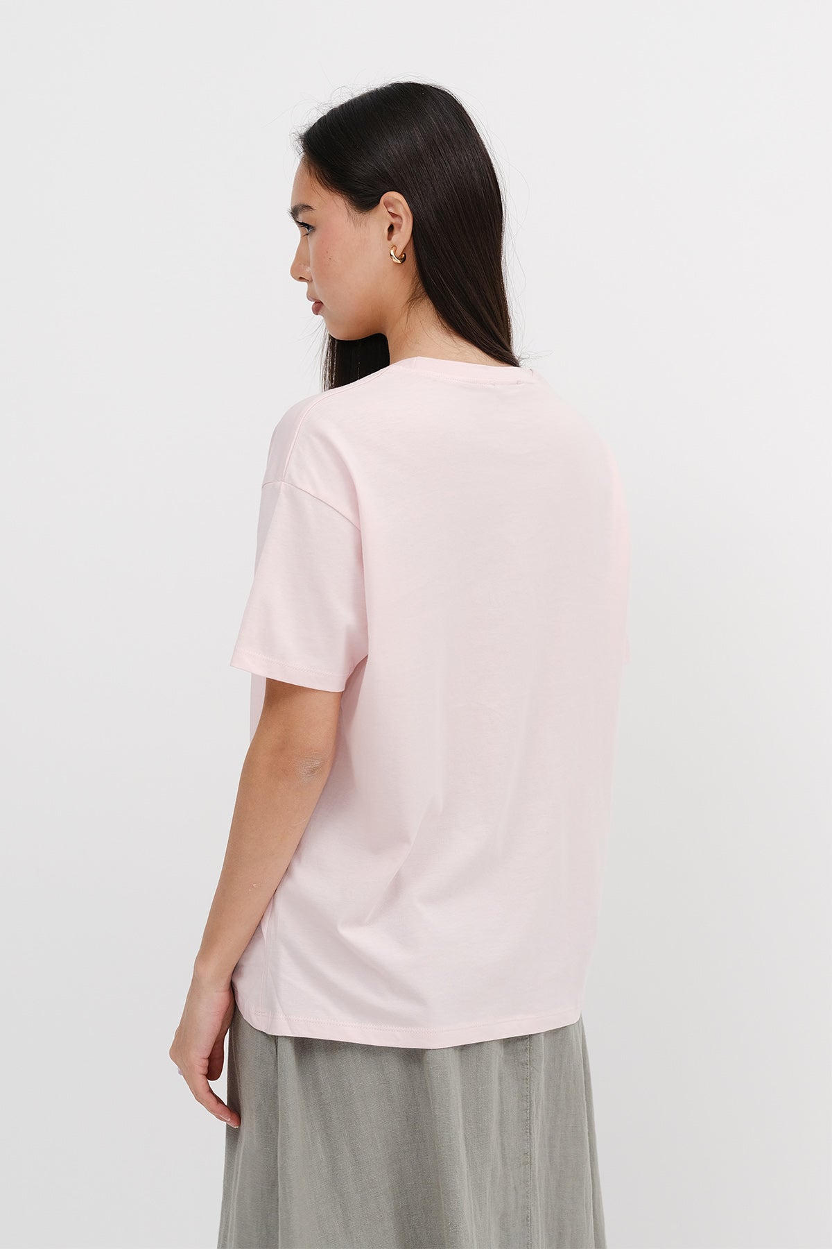 Lotus_Cherry-Printed-T-Shirt-addax