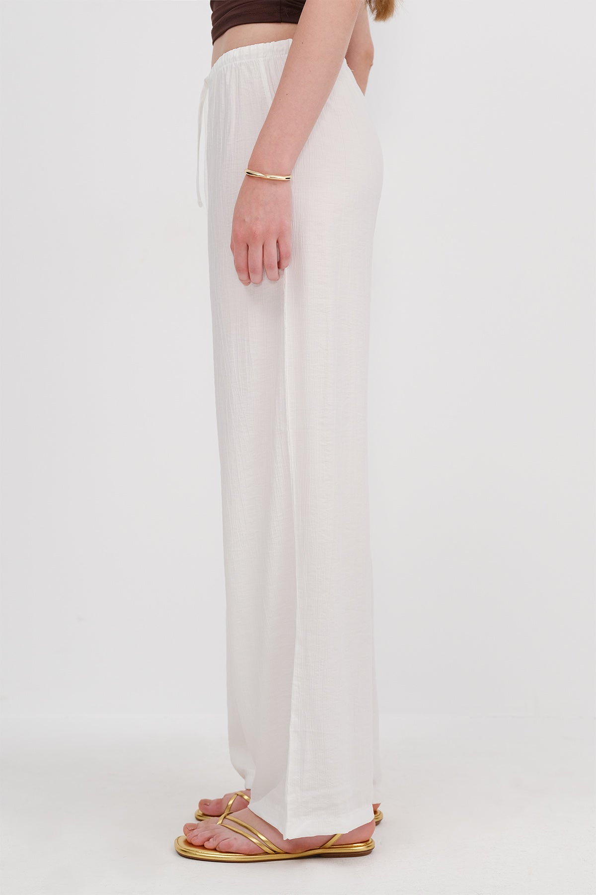 White_Wide-Leg-Trousers-with-Waist-Rope-Tie-addax
