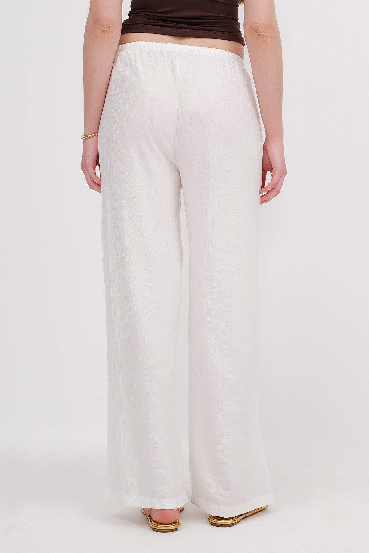 White_Wide-Leg-Trousers-with-Waist-Rope-Tie-addax