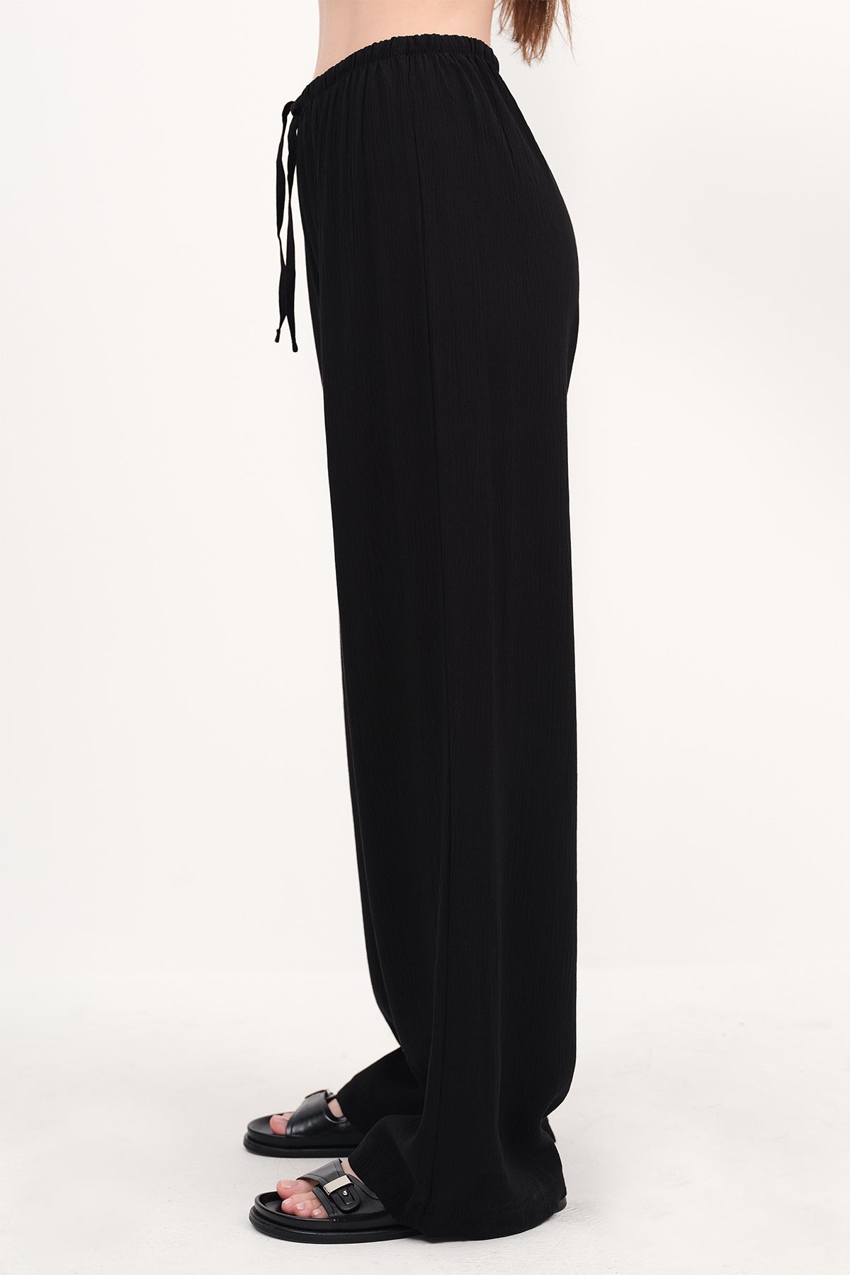 Black_Wide-Leg-Trousers-with-Waist-Rope-Tie-addax