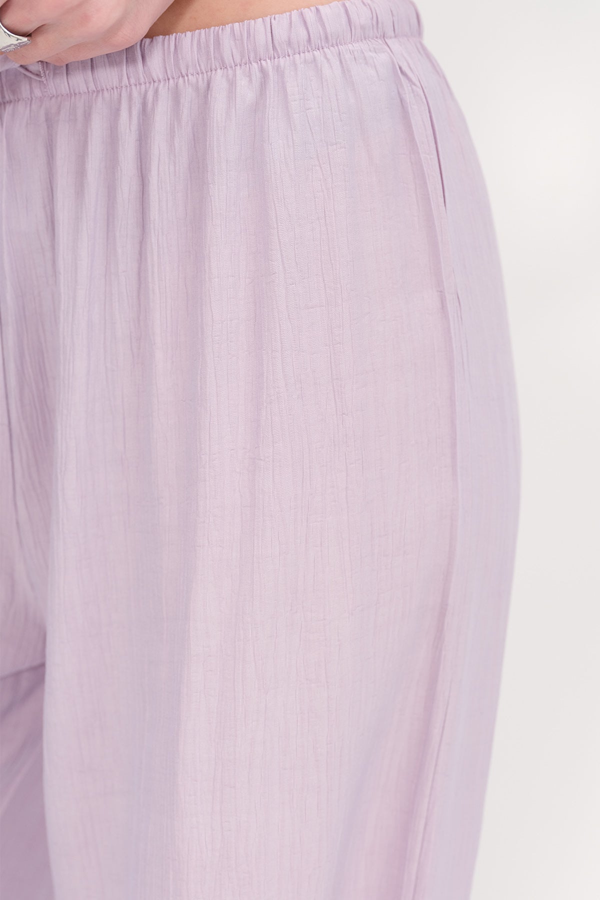 Lilac_Wide-Leg-Trousers-with-Waist-Rope-Tie-addax