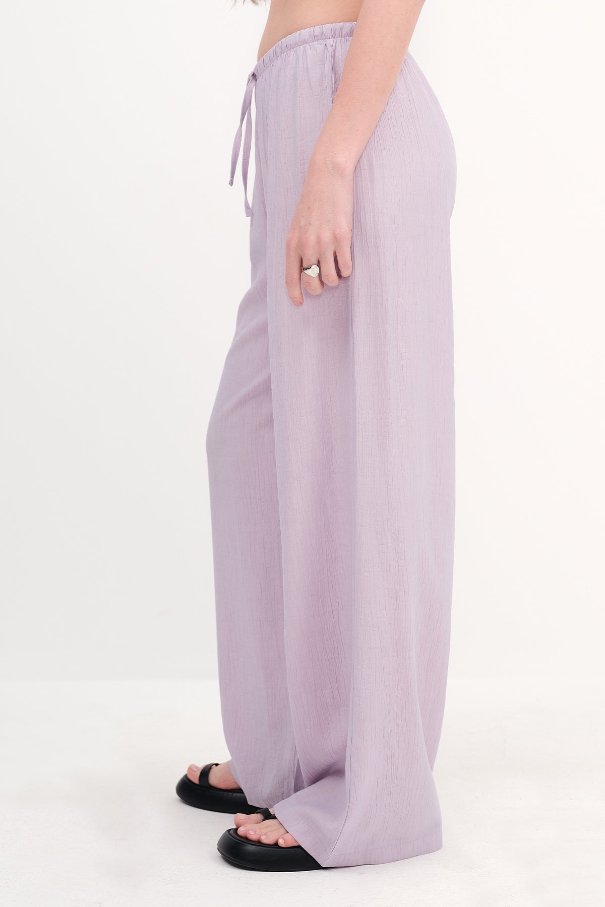 Lilac_Wide-Leg-Trousers-with-Waist-Rope-Tie-addax