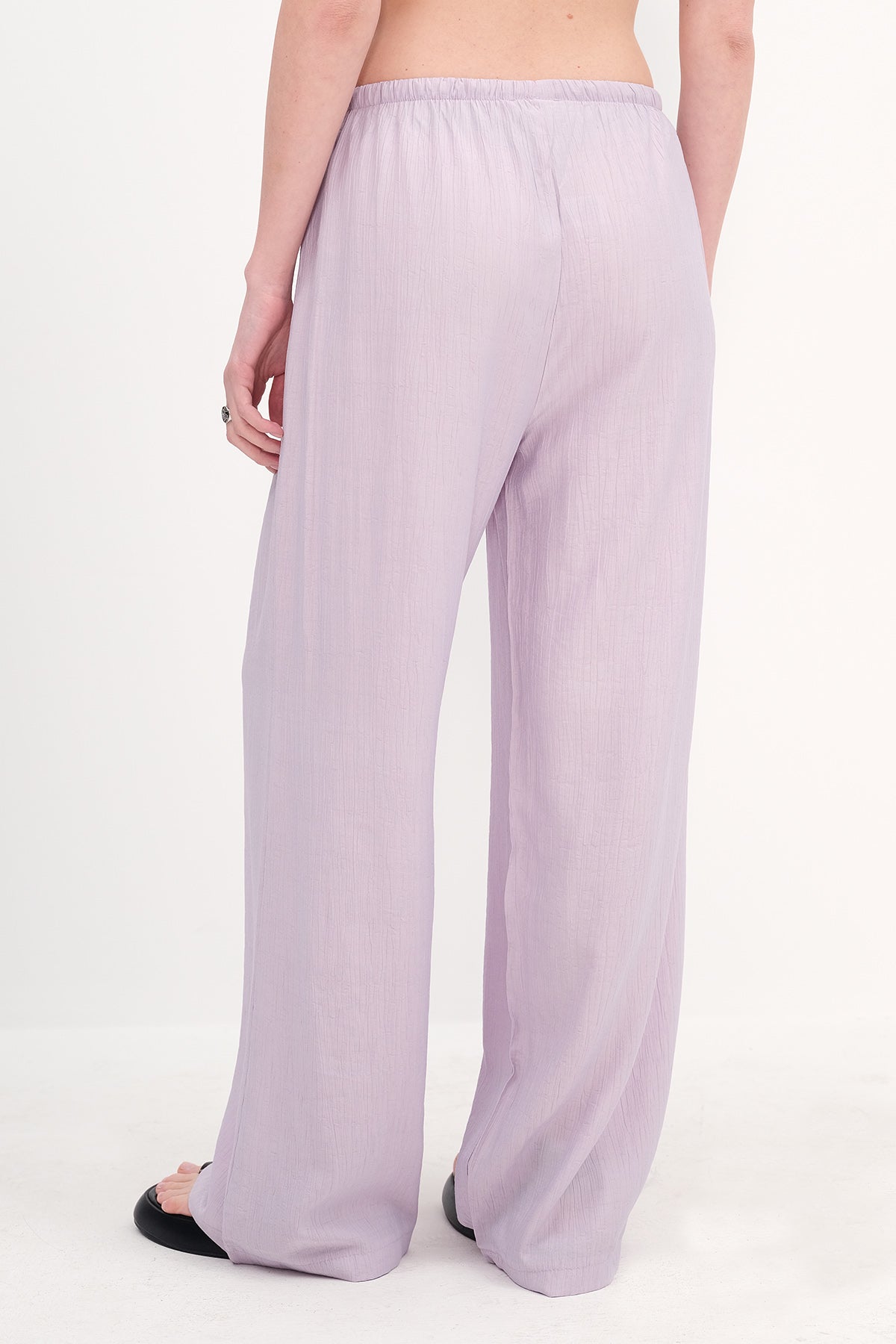 Lilac_Wide-Leg-Trousers-with-Waist-Rope-Tie-addax