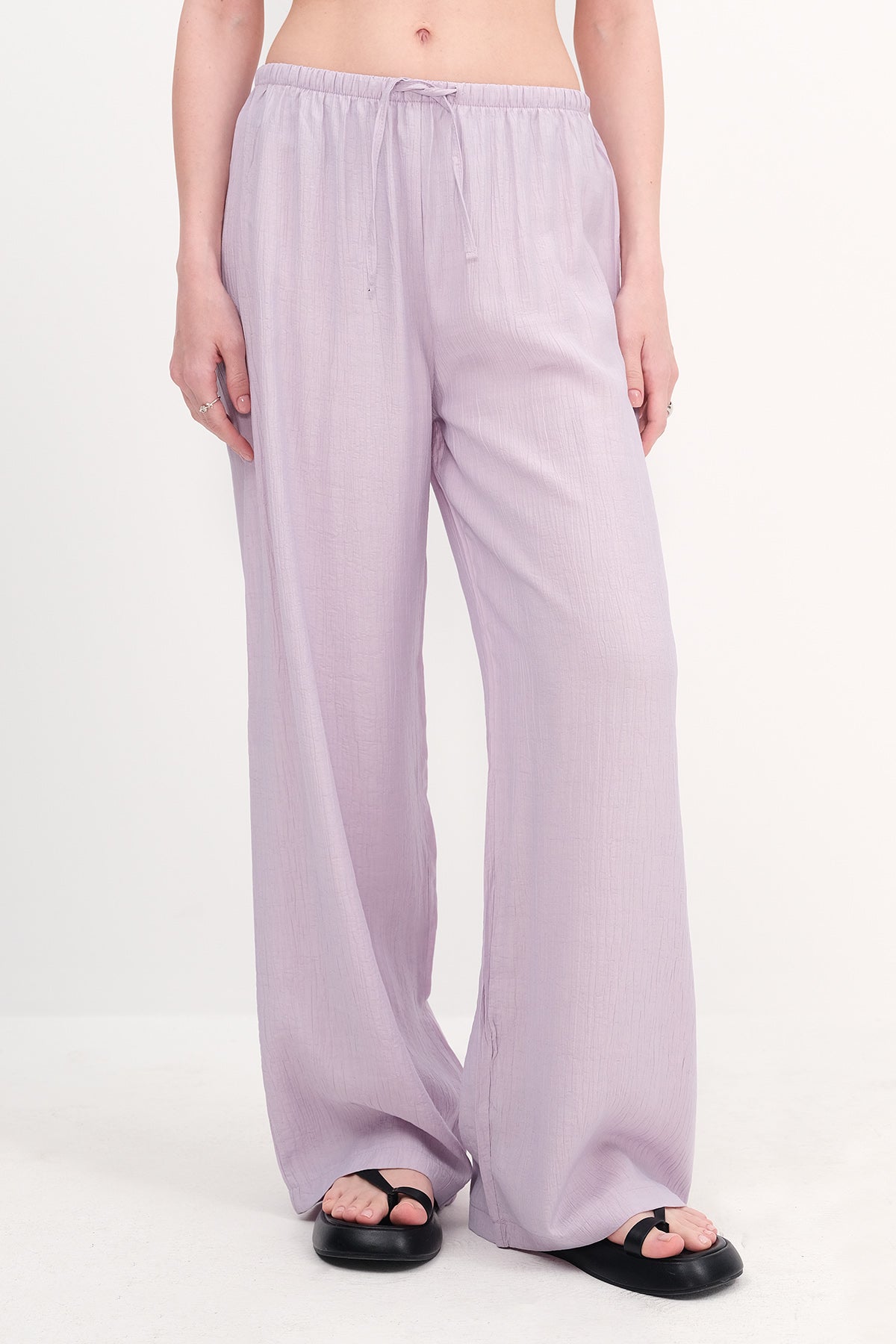 Lilac_Wide-Leg-Trousers-with-Waist-Rope-Tie-addax