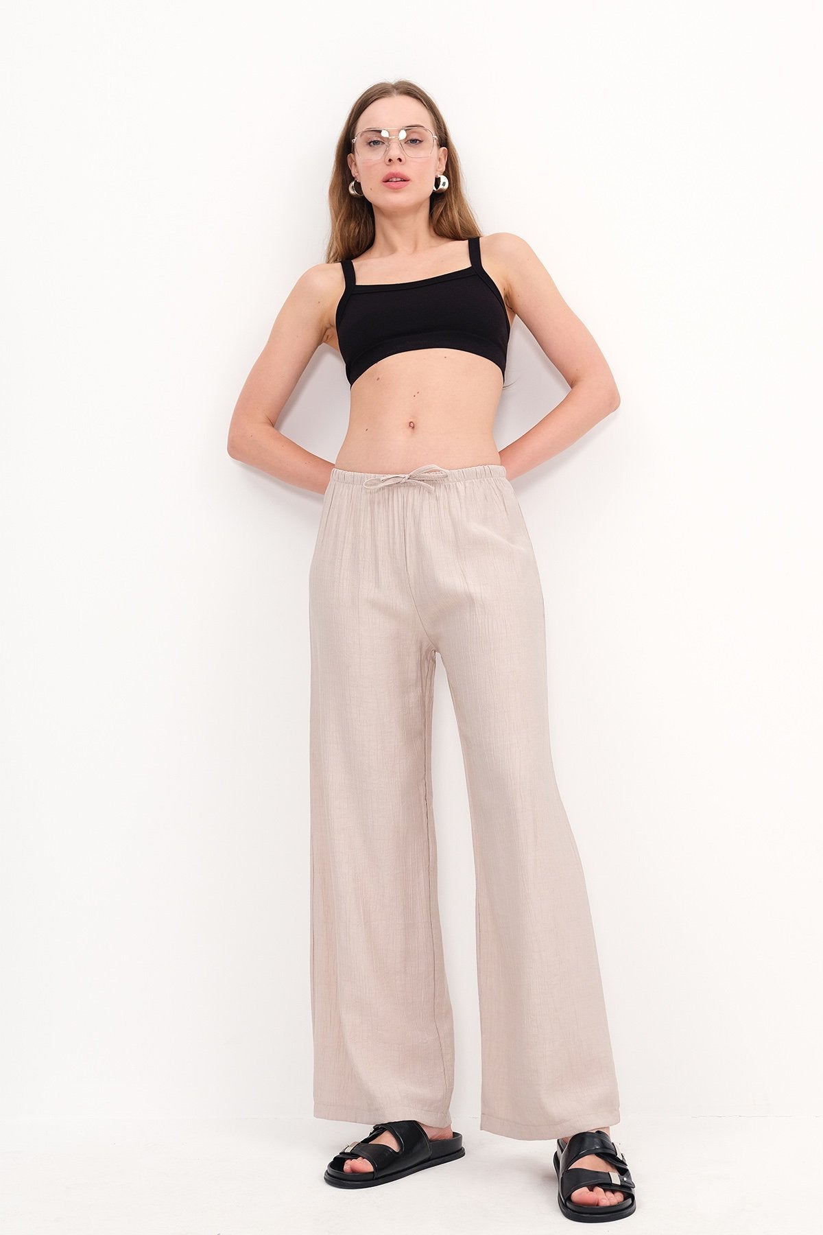 Stone_Wide-Leg-Trousers-with-Waist-Rope-Tie-addax