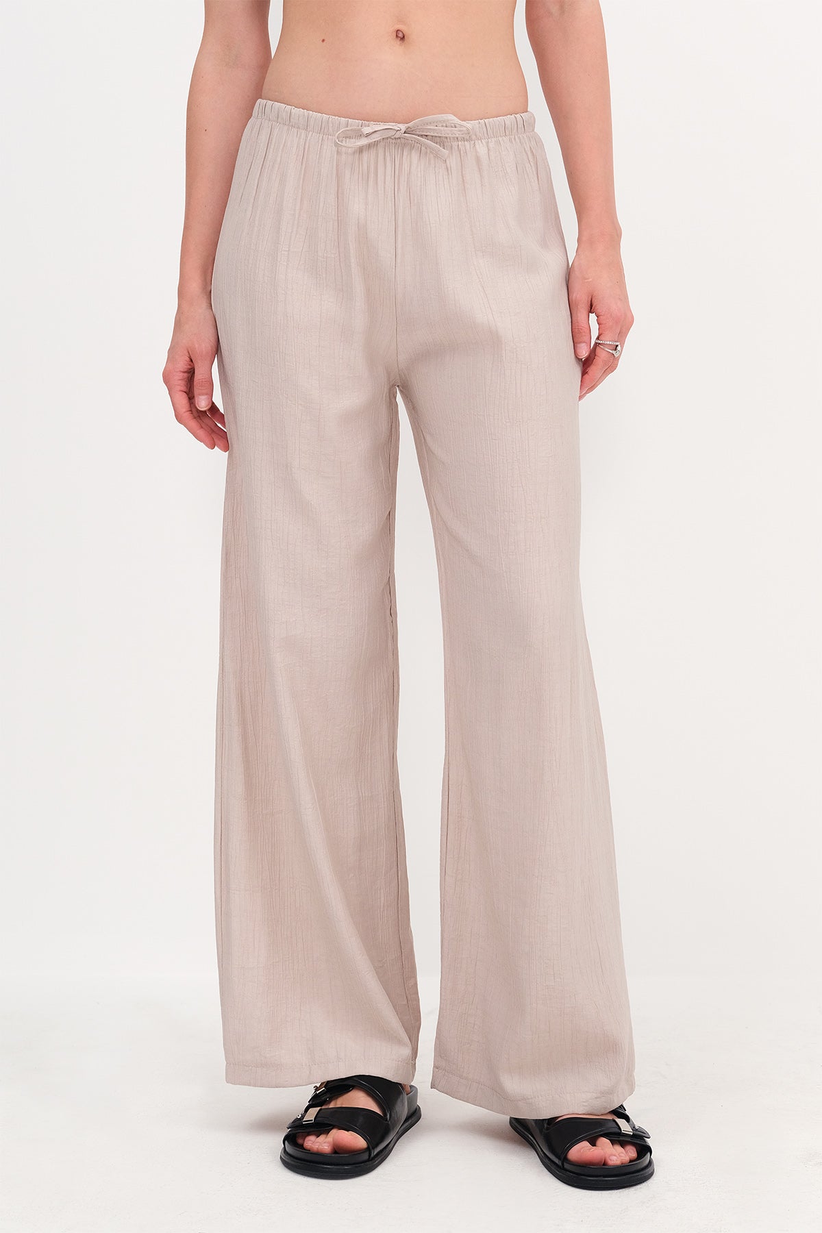 Stone_Wide-Leg-Trousers-with-Waist-Rope-Tie-addax