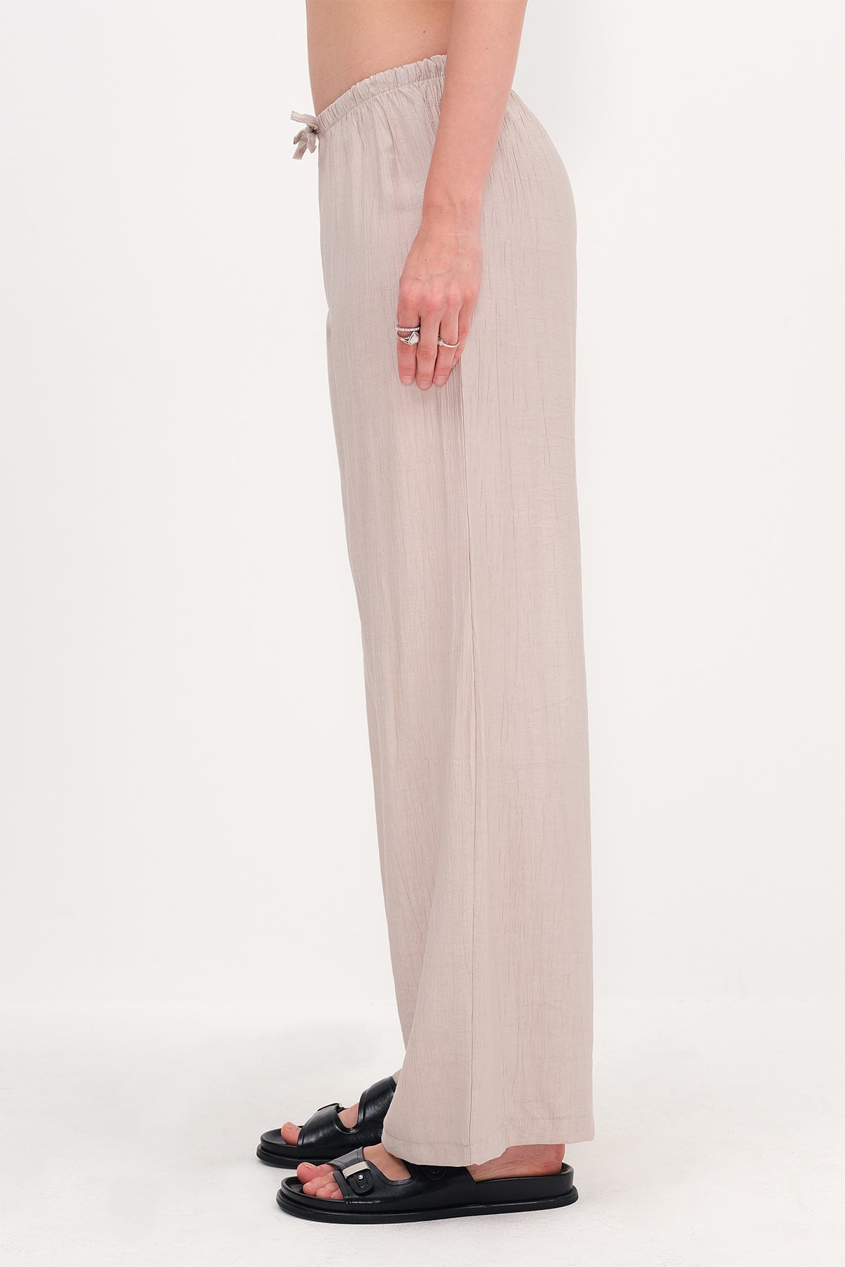 Stone_Wide-Leg-Trousers-with-Waist-Rope-Tie-addax