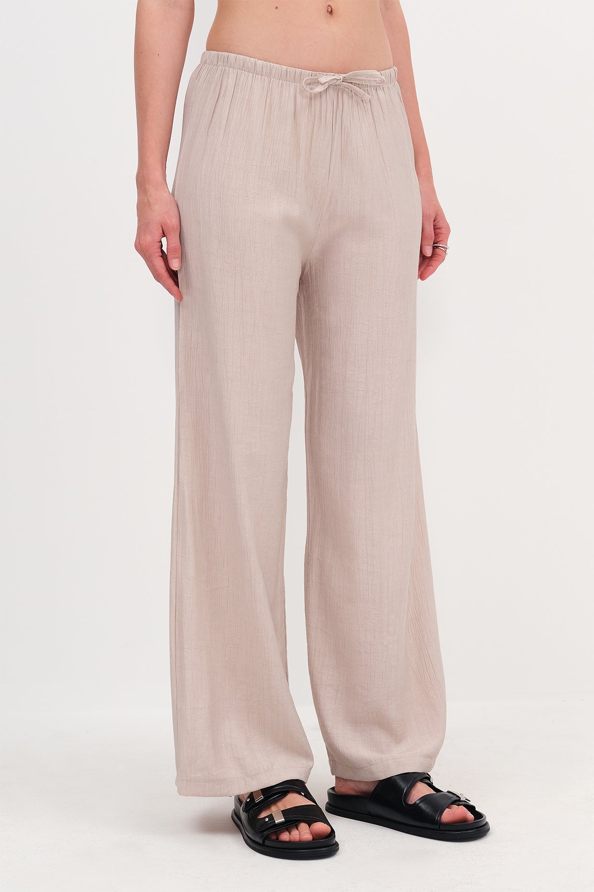 Stone_Wide-Leg-Trousers-with-Waist-Rope-Tie-addax