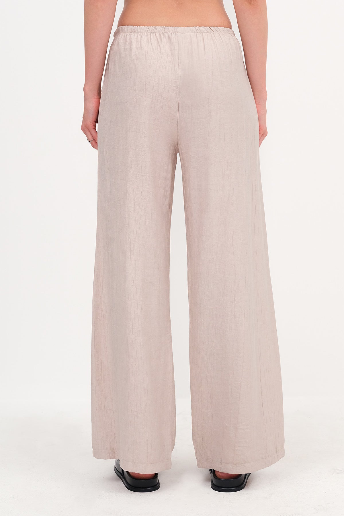 Stone_Wide-Leg-Trousers-with-Waist-Rope-Tie-addax