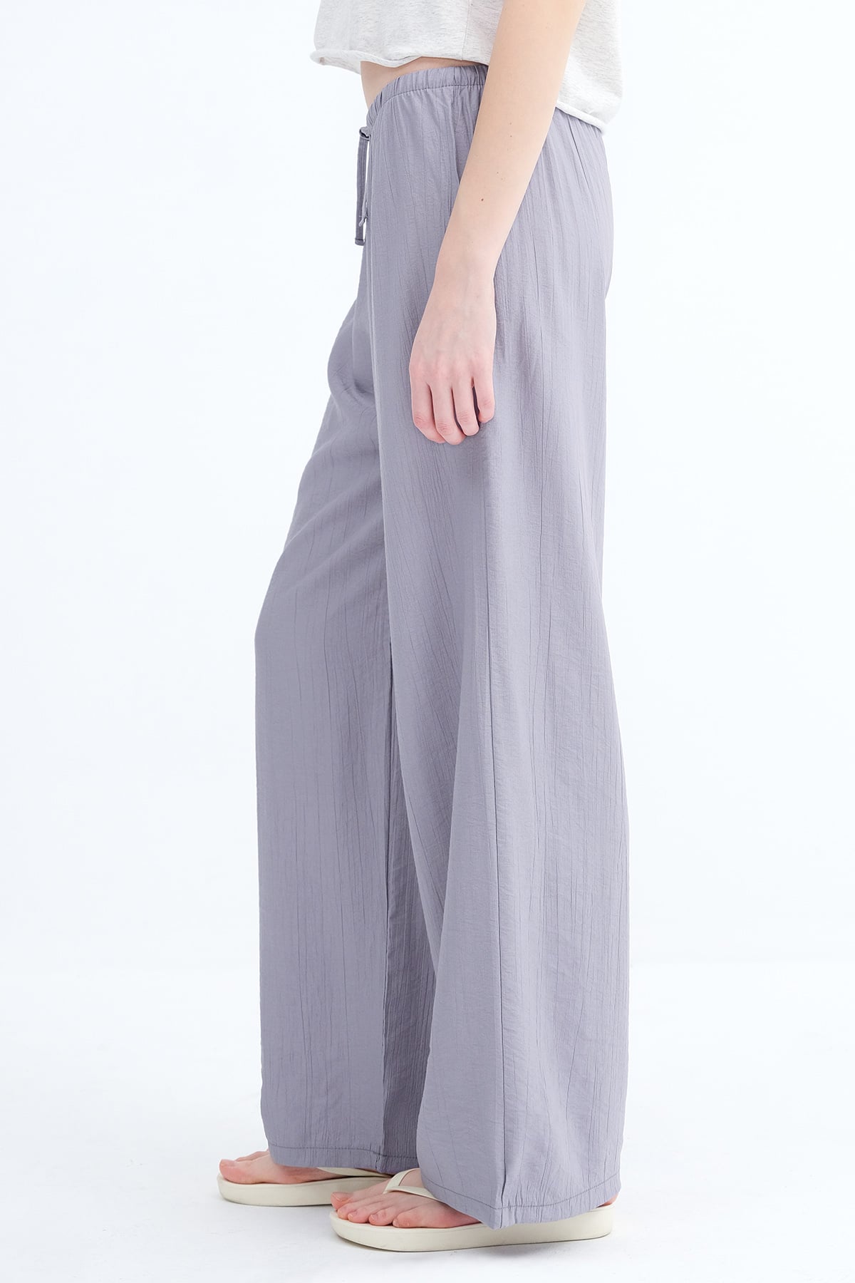 Grey_Wide-Leg-Trousers-with-Waist-Rope-Tie-addax