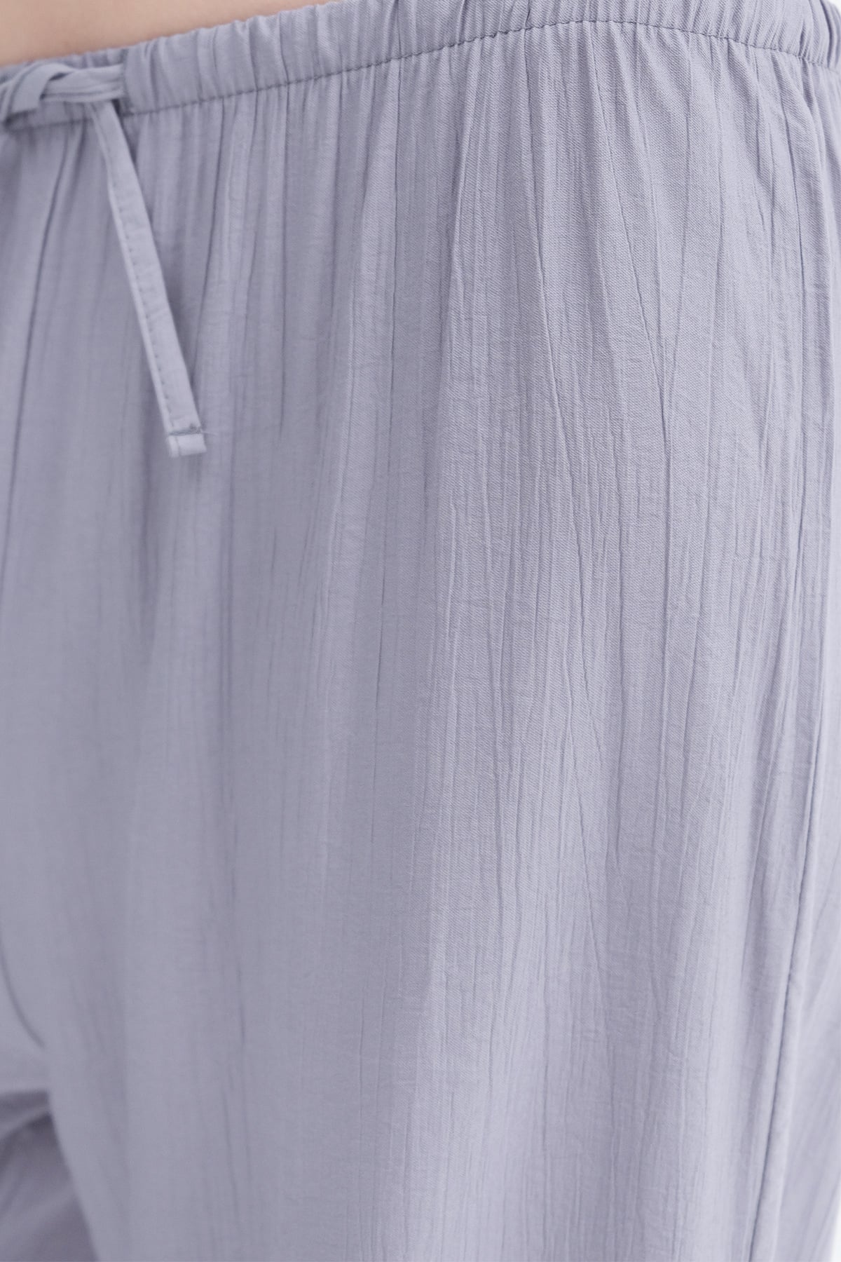 Grey_Wide-Leg-Trousers-with-Waist-Rope-Tie-addax