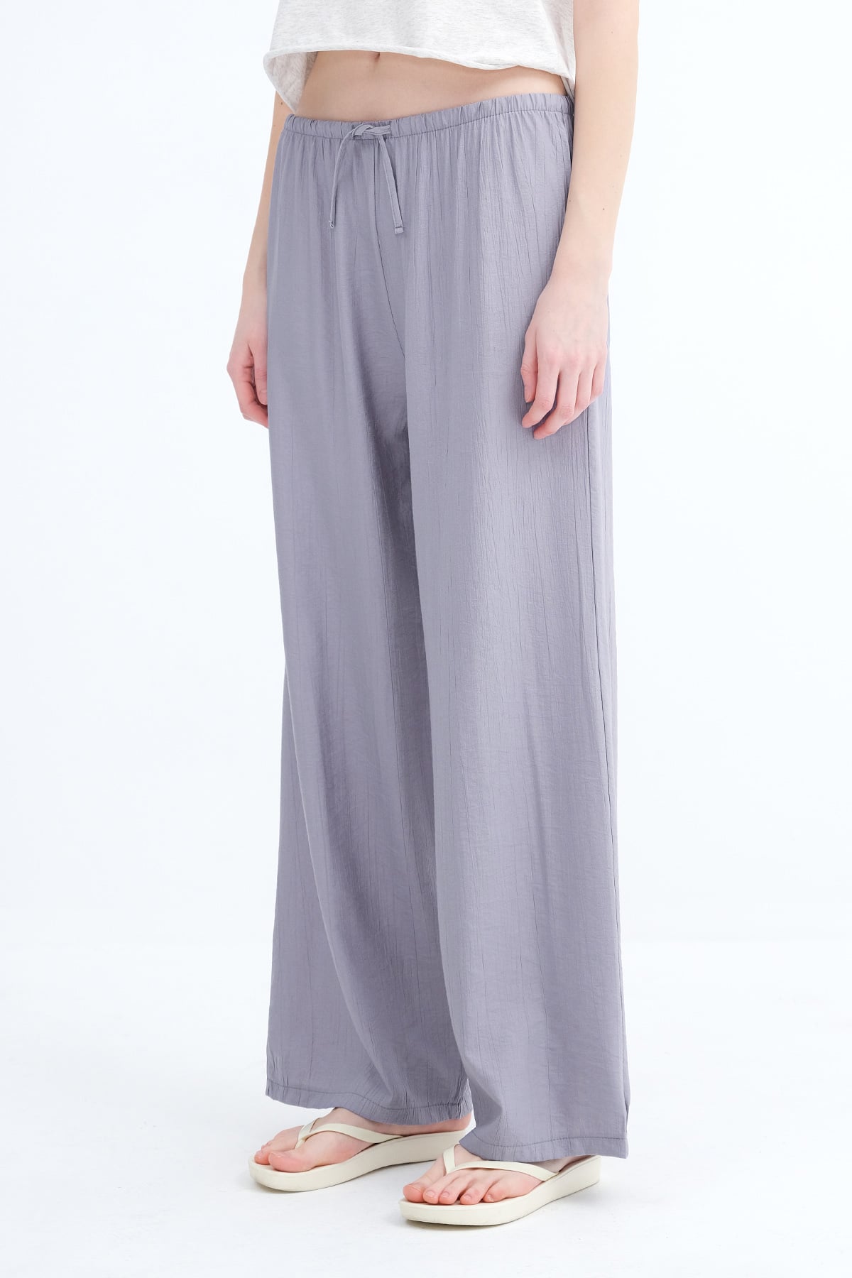 Grey_Wide-Leg-Trousers-with-Waist-Rope-Tie-addax