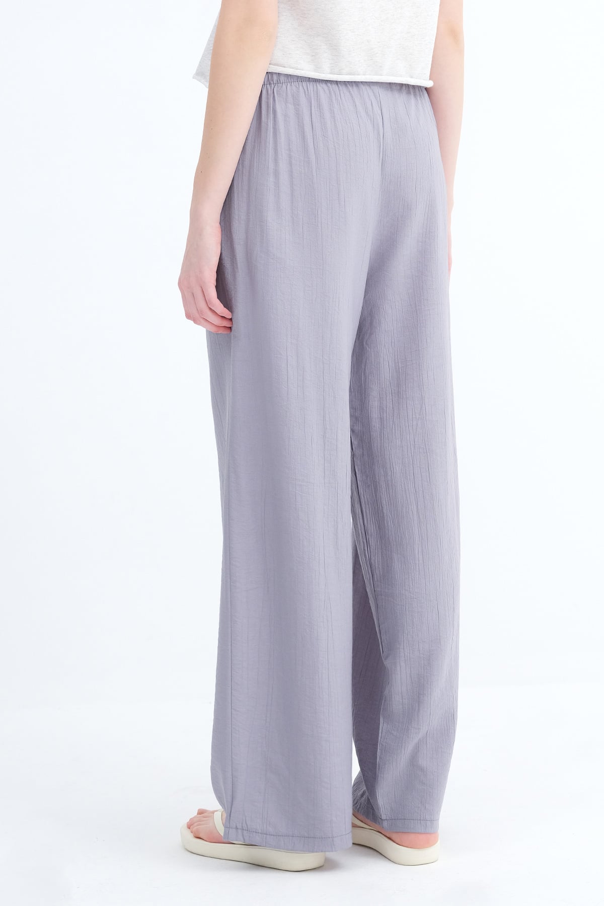 Grey_Wide-Leg-Trousers-with-Waist-Rope-Tie-addax