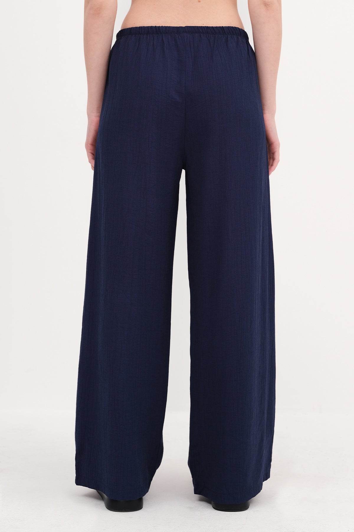 Night-Blue_Wide-Leg-Trousers-with-Waist-Rope-Tie-addax