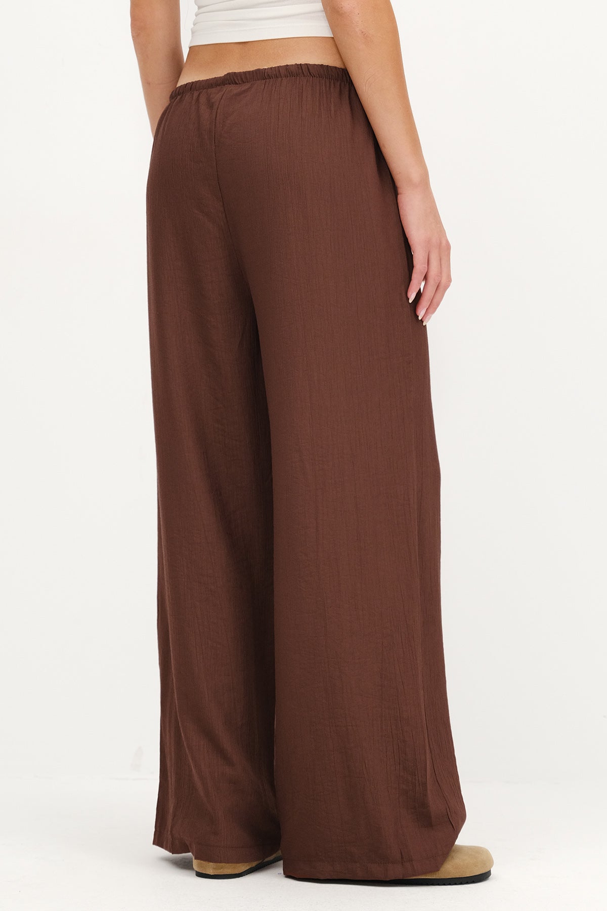 Copper_Wide-Leg-Trousers-with-Waist-Rope-Tie-addax