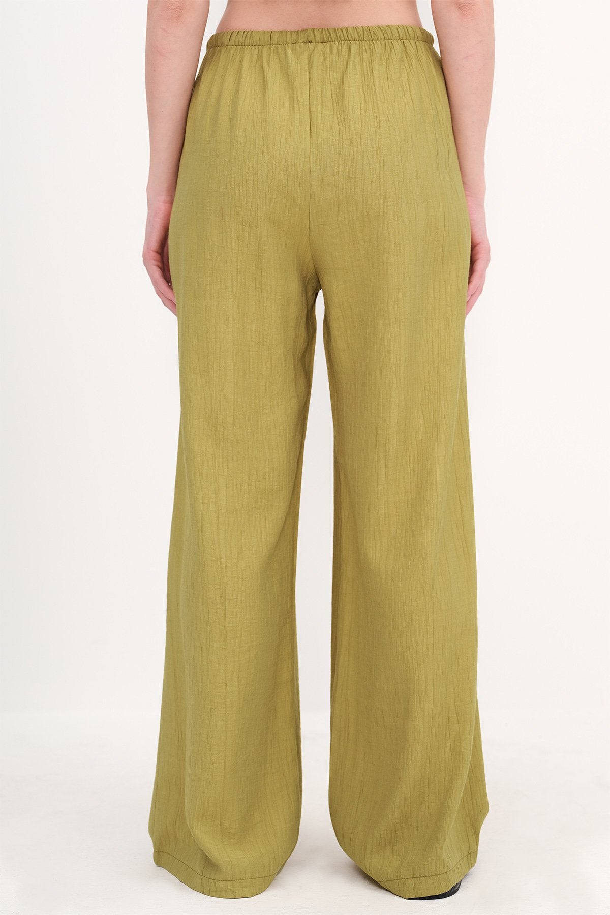 Olive_Wide-Leg-Trousers-with-Waist-Rope-Tie-addax
