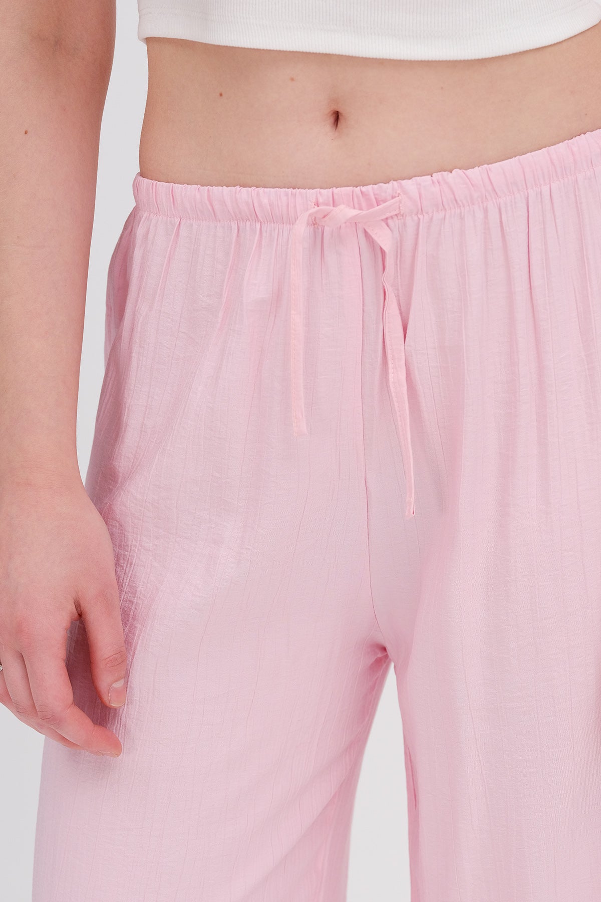 Begonia_Wide-Leg-Trousers-with-Waist-Rope-Tie-addax