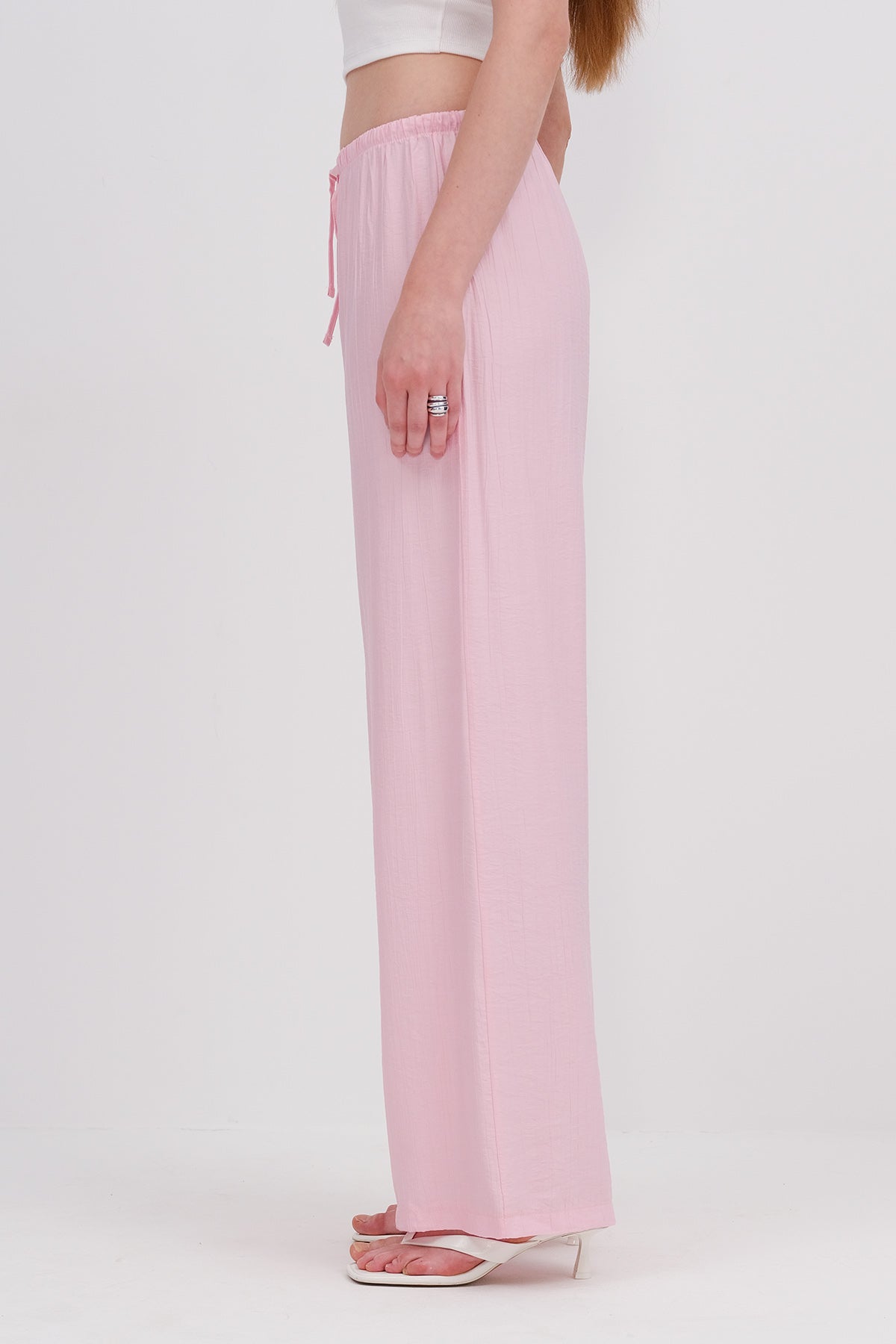 Begonia_Wide-Leg-Trousers-with-Waist-Rope-Tie-addax