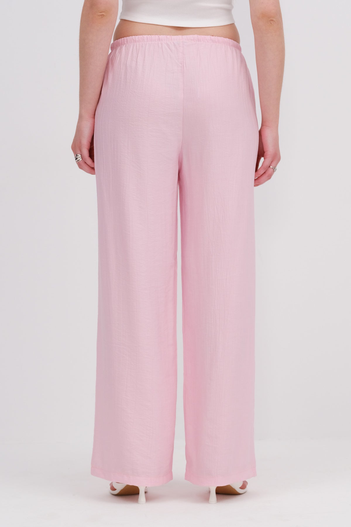 Begonia_Wide-Leg-Trousers-with-Waist-Rope-Tie-addax