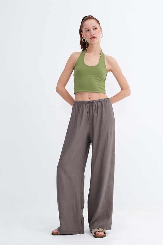 Annual_Wide-Leg-Trousers-with-Waist-Rope-Tie-addax