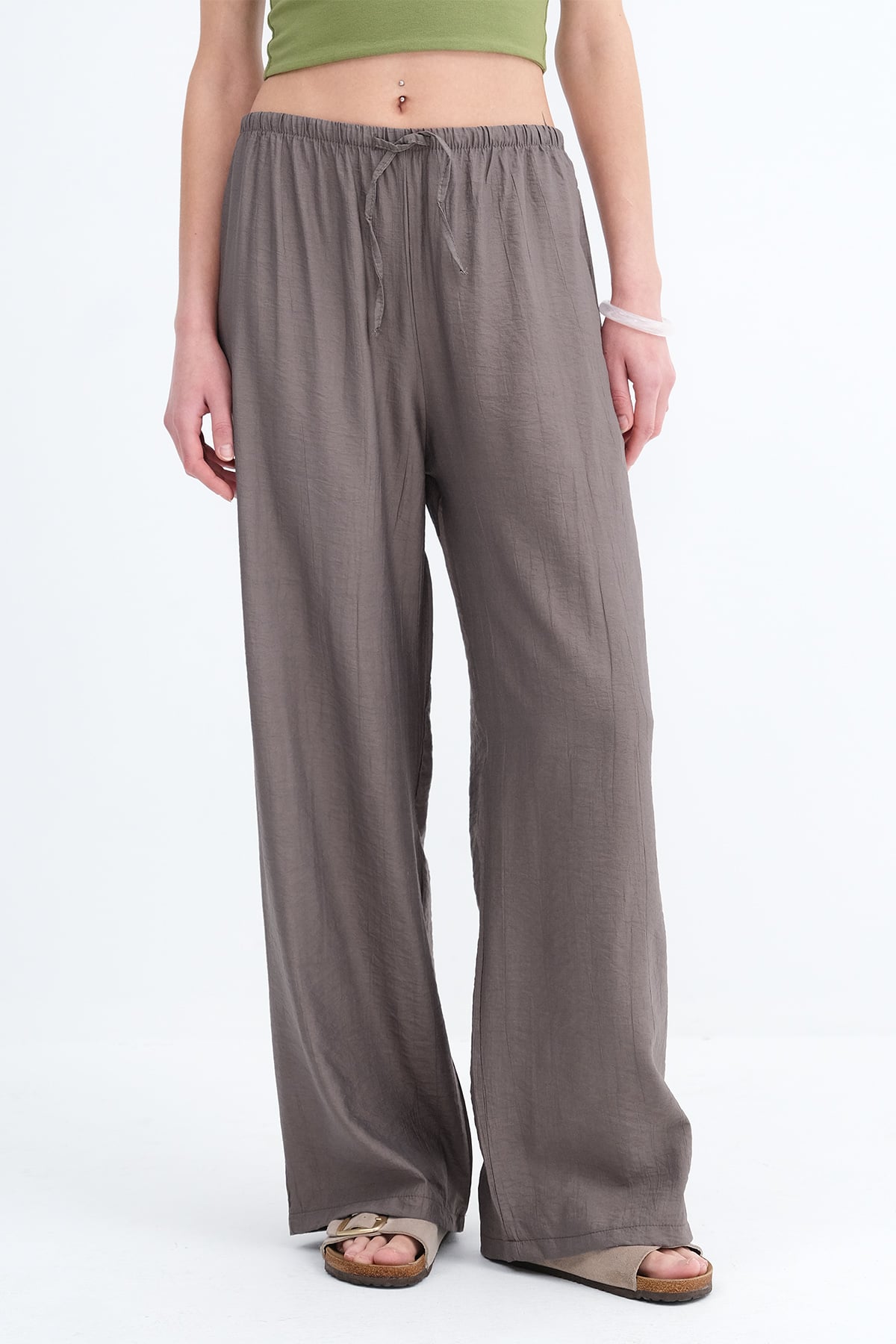 Annual_Wide-Leg-Trousers-with-Waist-Rope-Tie-addax
