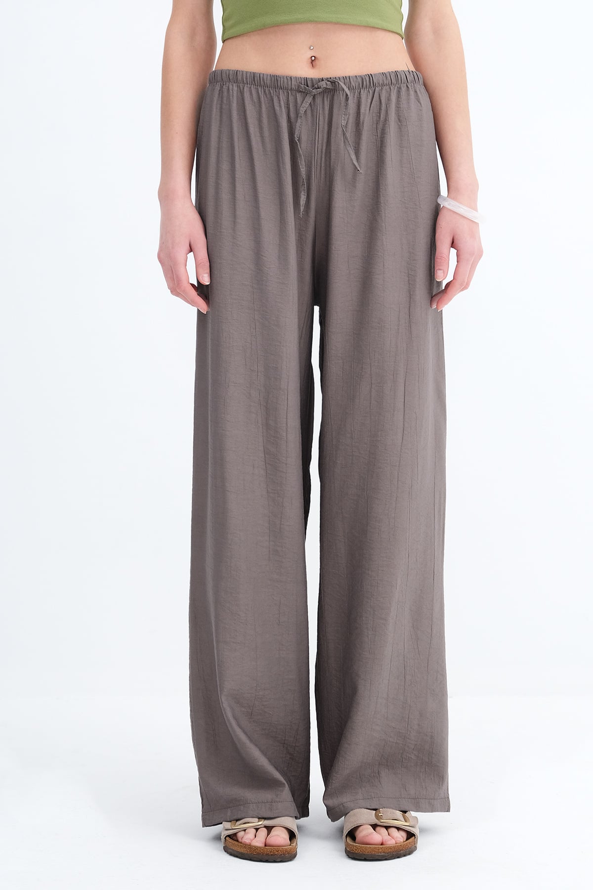Annual_Wide-Leg-Trousers-with-Waist-Rope-Tie-addax