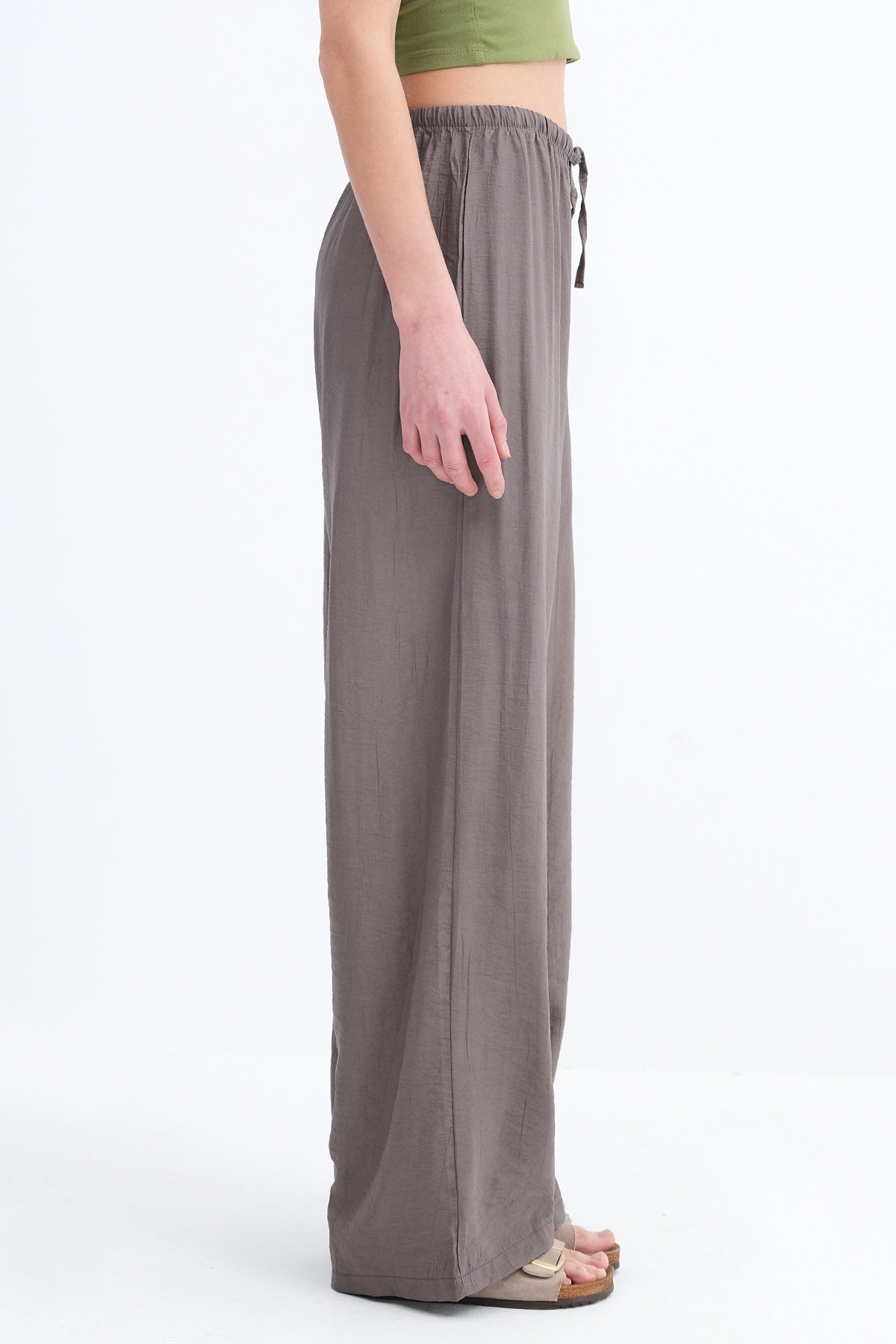 Annual_Wide-Leg-Trousers-with-Waist-Rope-Tie-addax