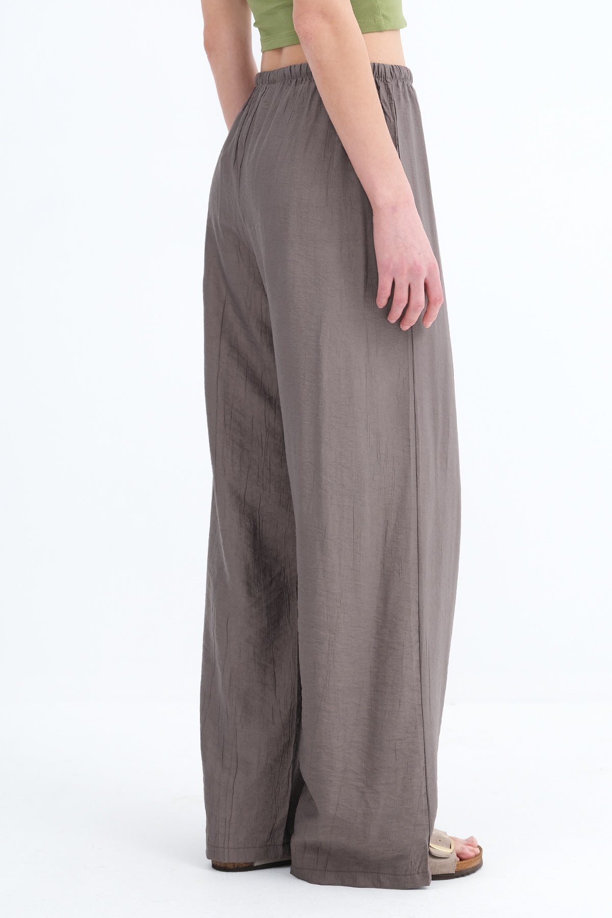 Annual_Wide-Leg-Trousers-with-Waist-Rope-Tie-addax