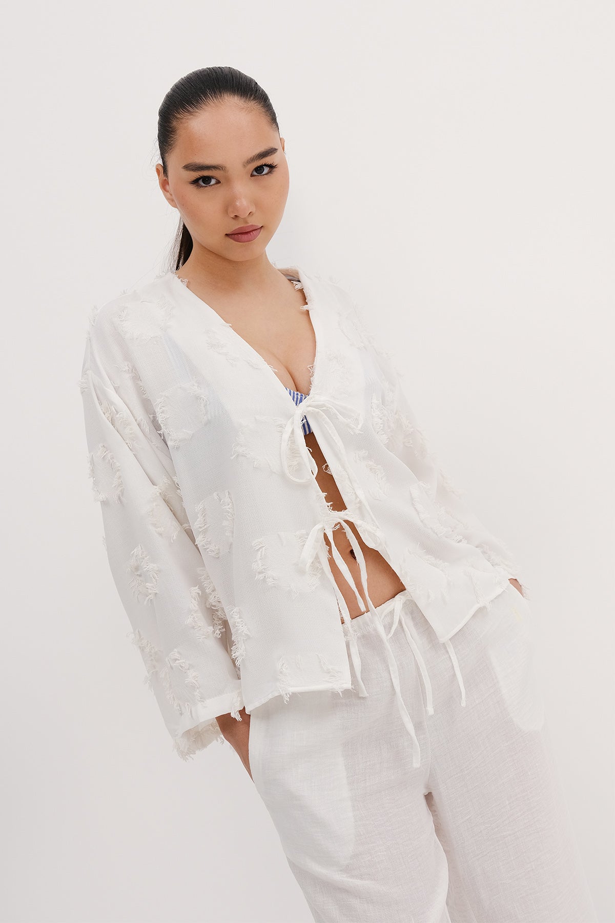 White_Front-Tie-Cardigan-addax