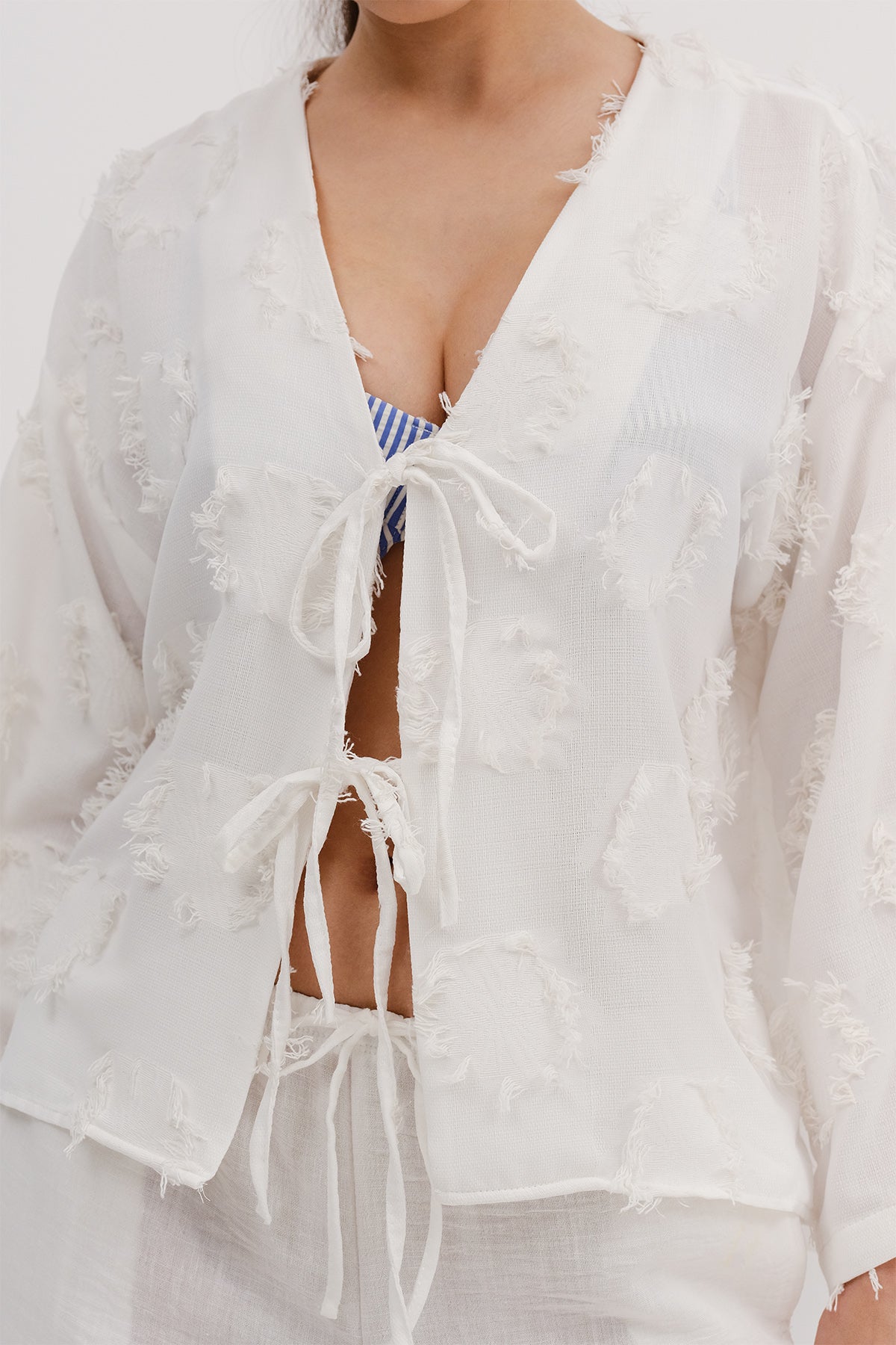 White_Front-Tie-Cardigan-addax